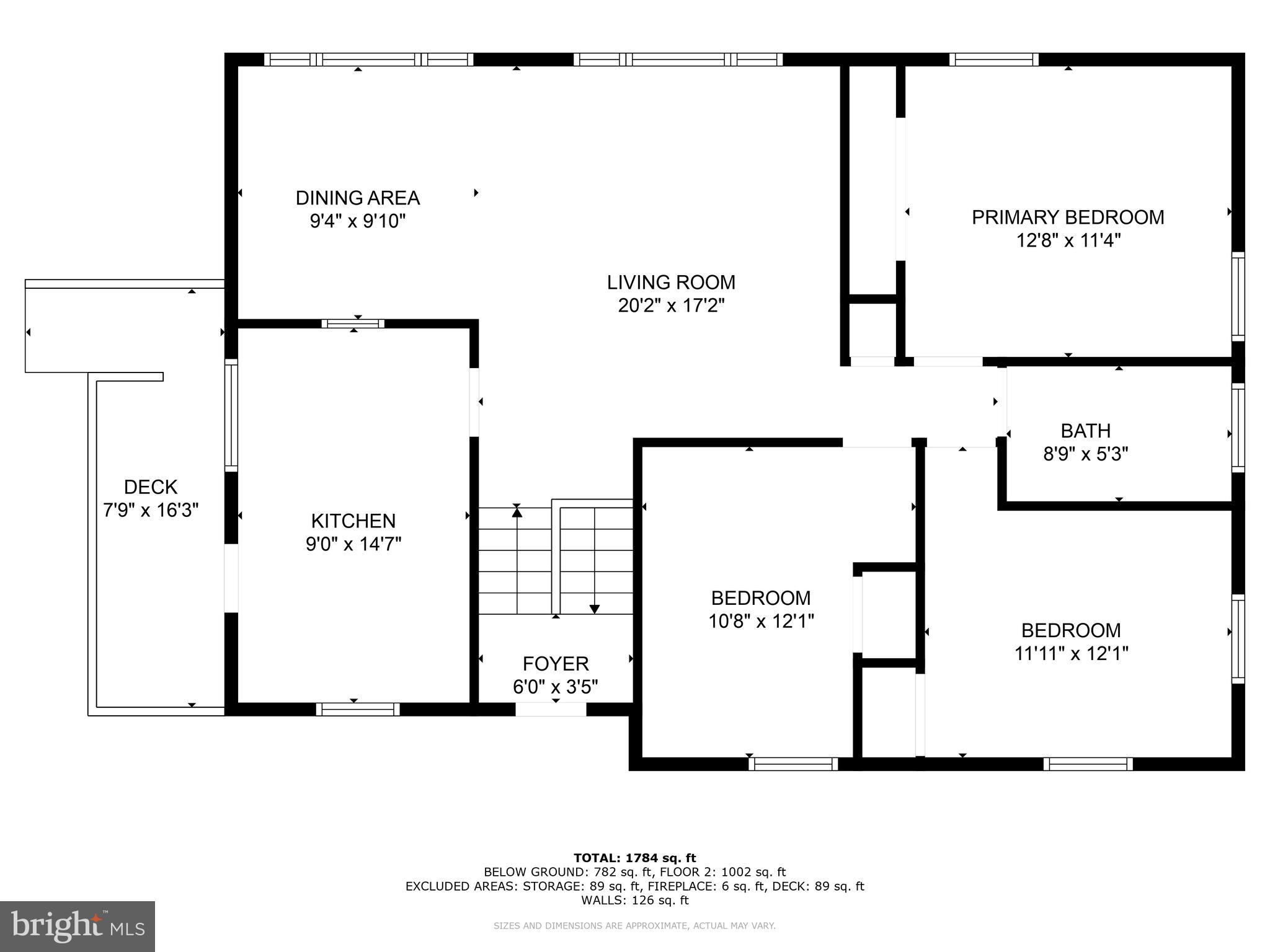 VALLEYWOOD - Residential