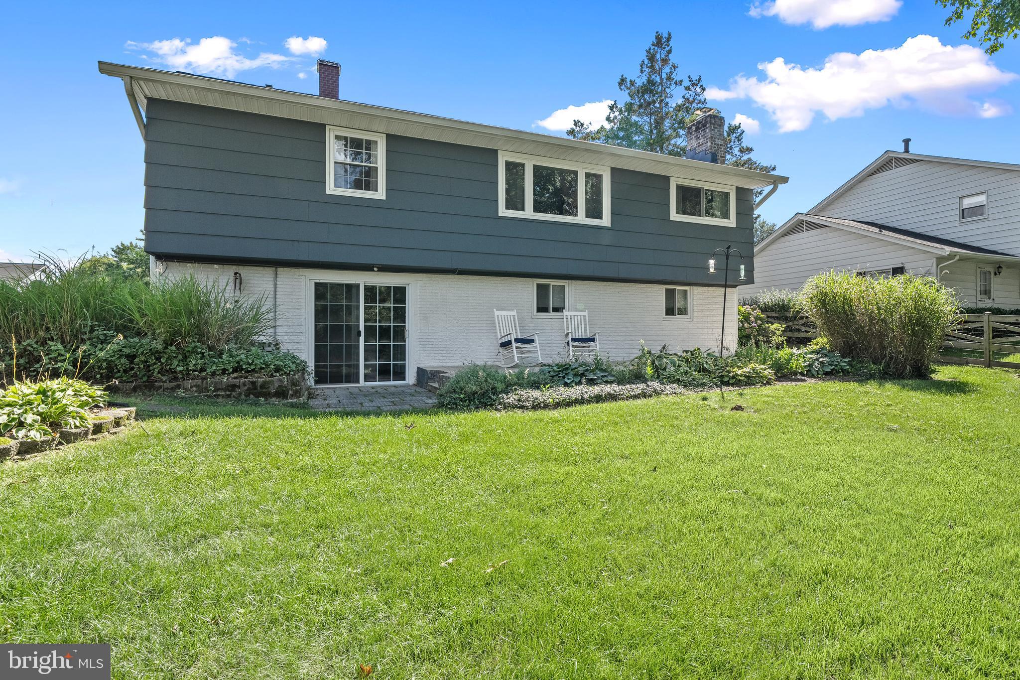 VALLEYWOOD - Residential