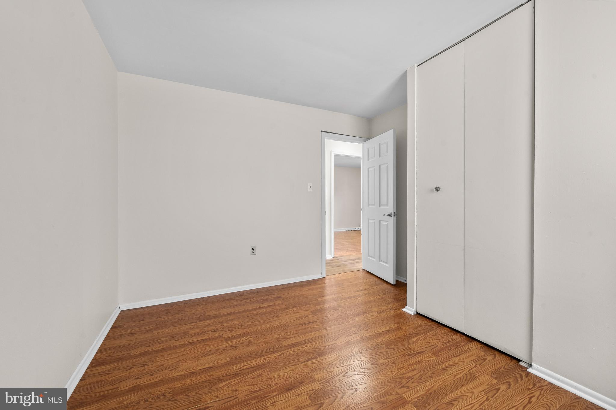 VALLEYWOOD - Residential