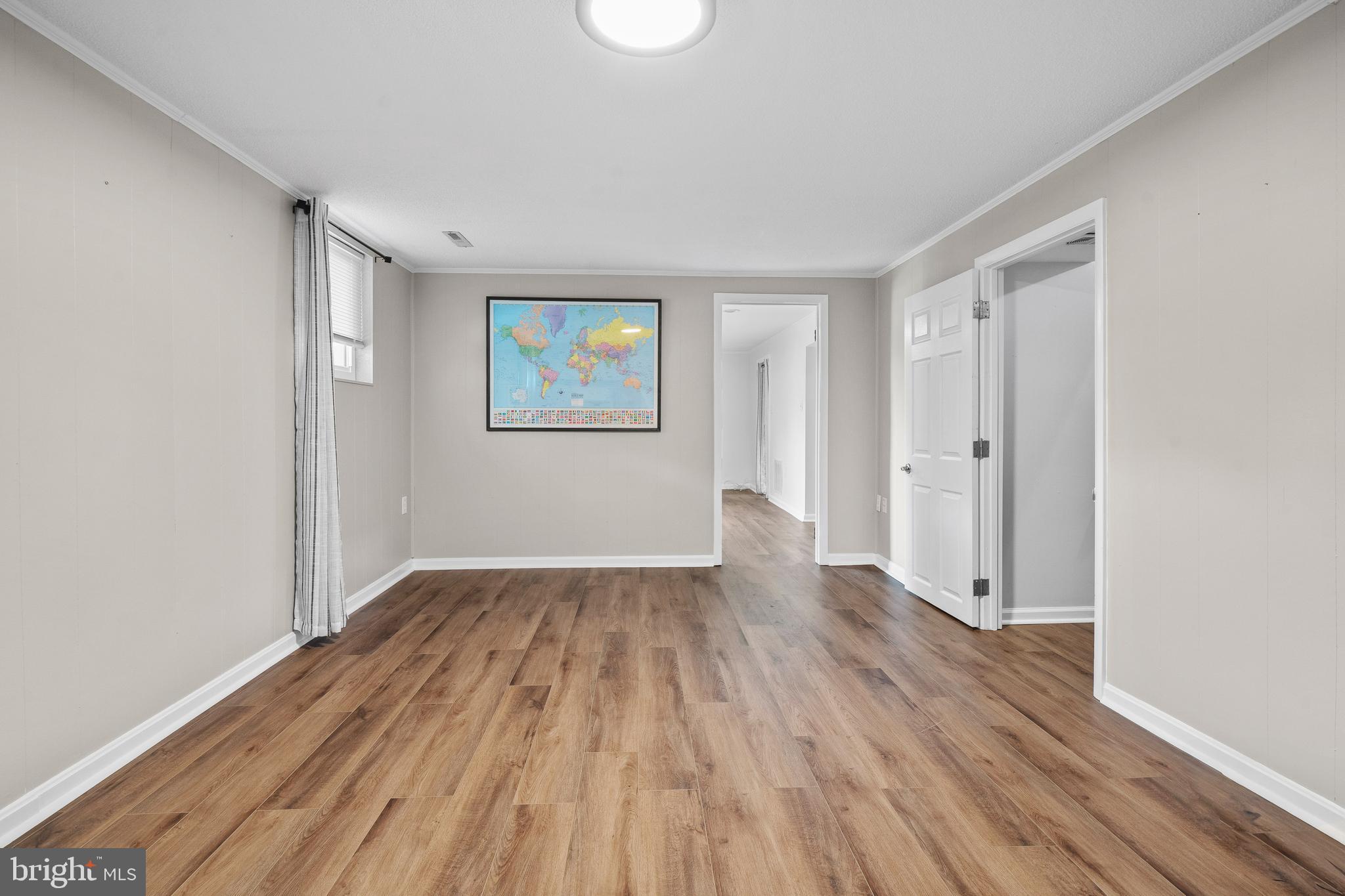 VALLEYWOOD - Residential