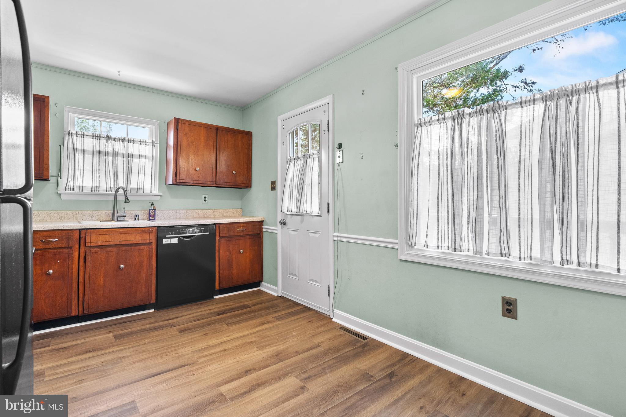 VALLEYWOOD - Residential