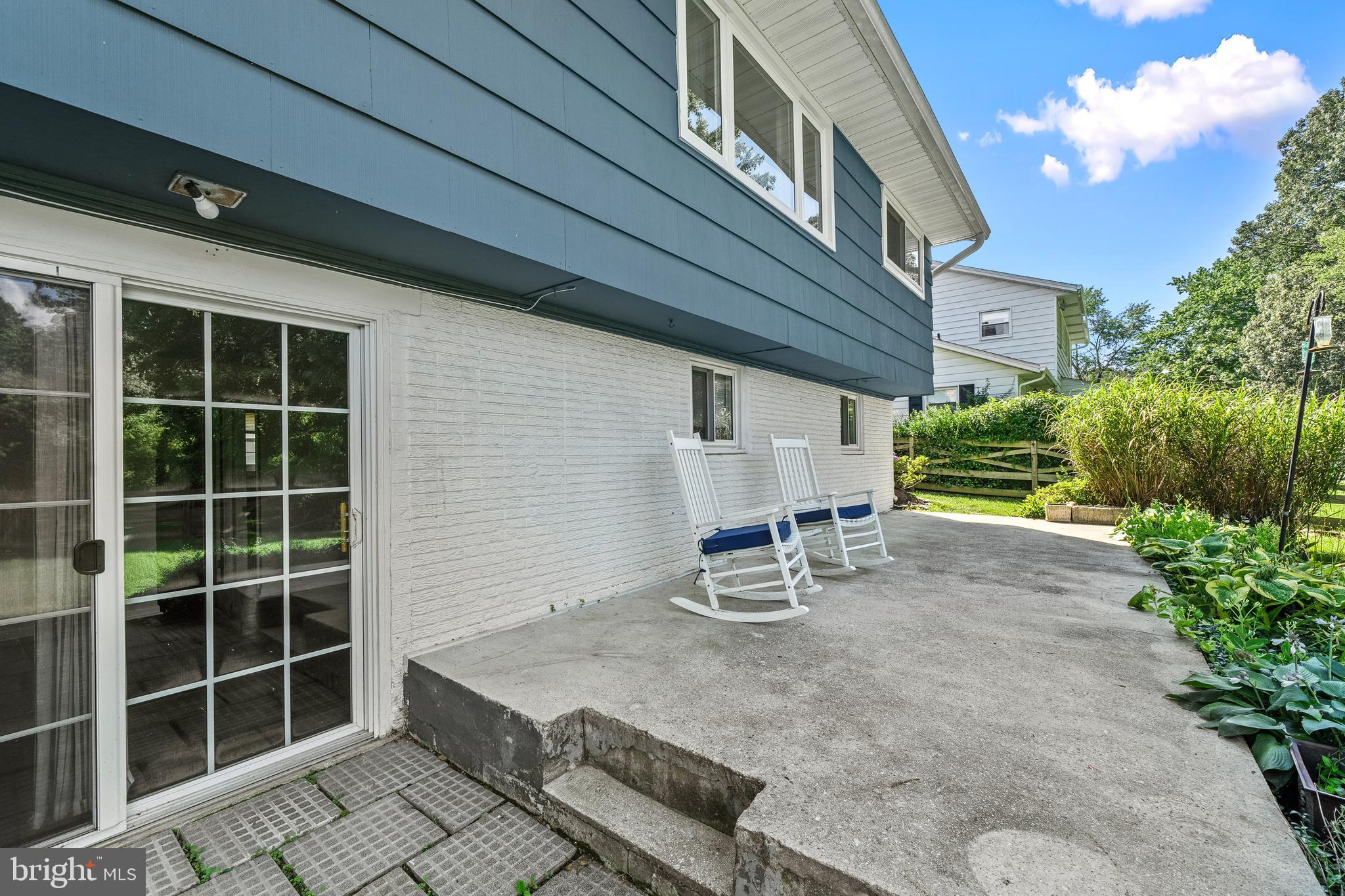 VALLEYWOOD - Residential