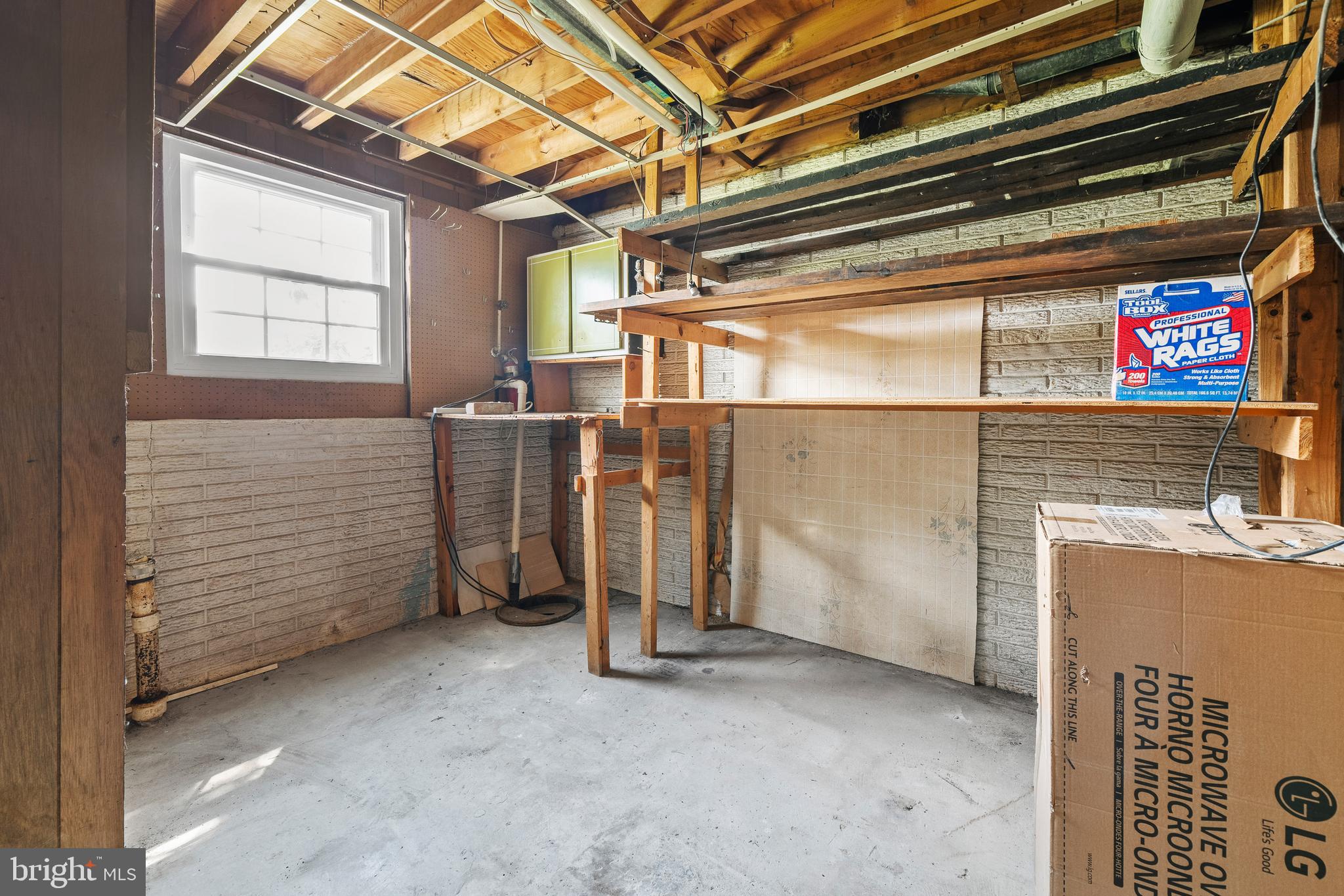 VALLEYWOOD - Residential