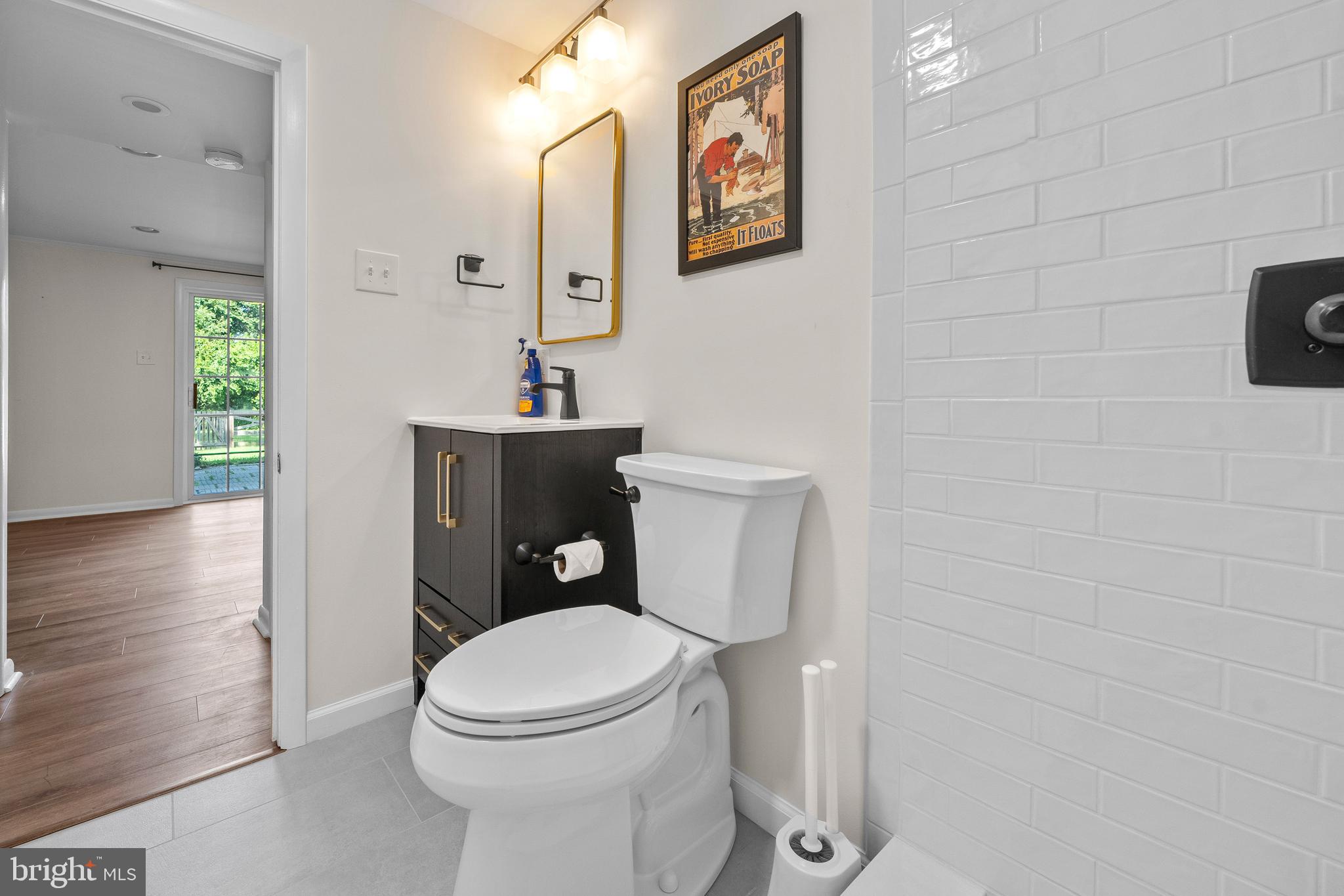 VALLEYWOOD - Residential