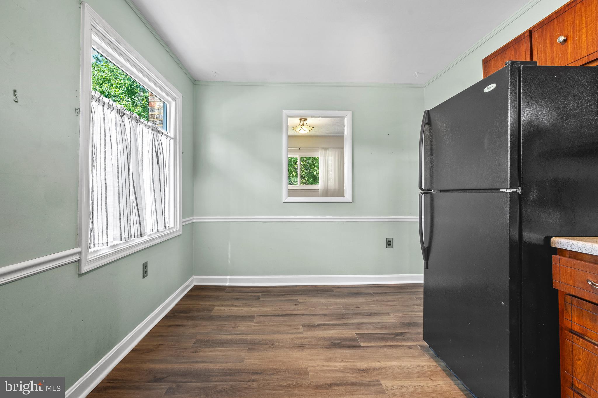 VALLEYWOOD - Residential