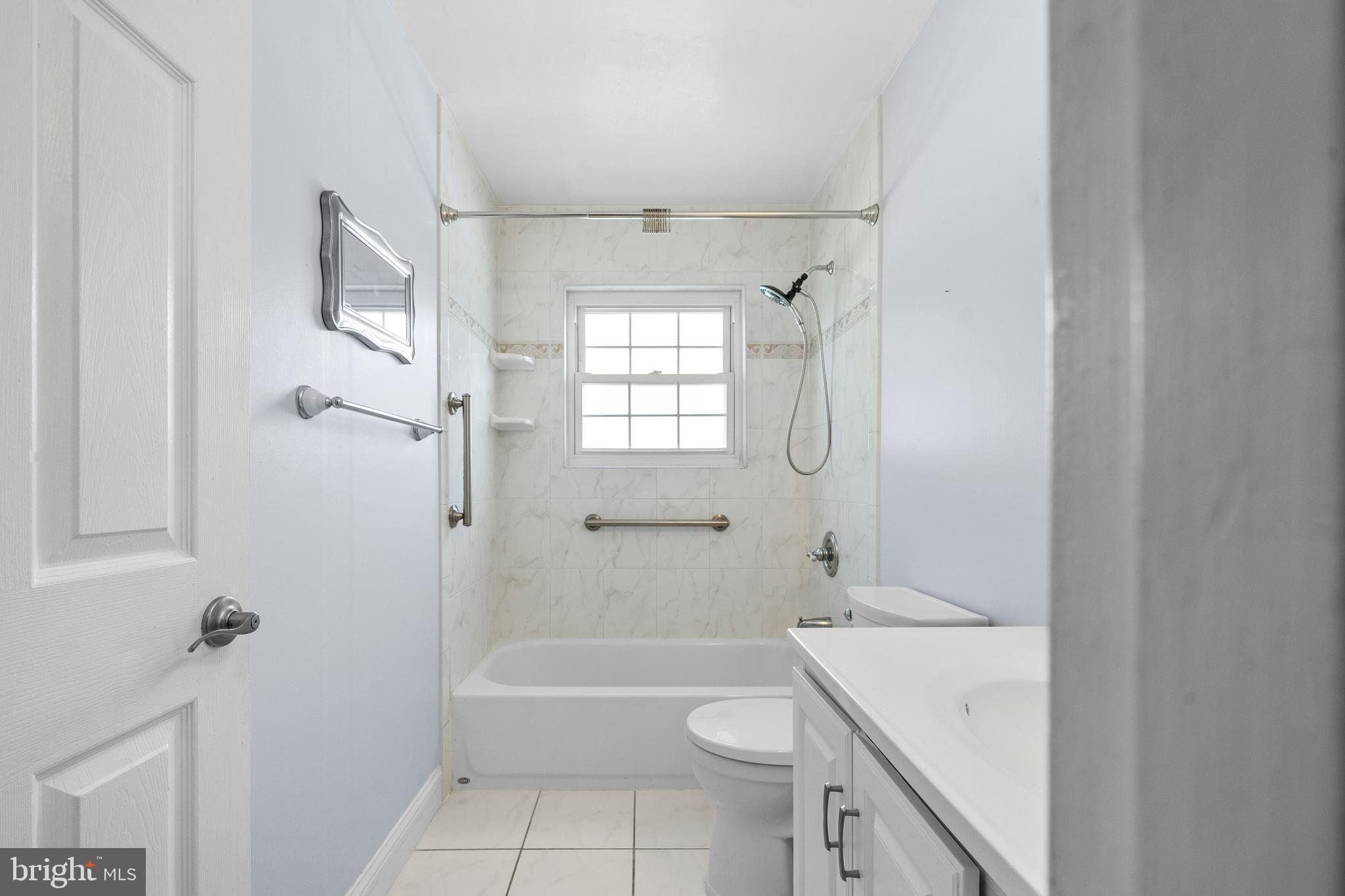 VALLEYWOOD - Residential