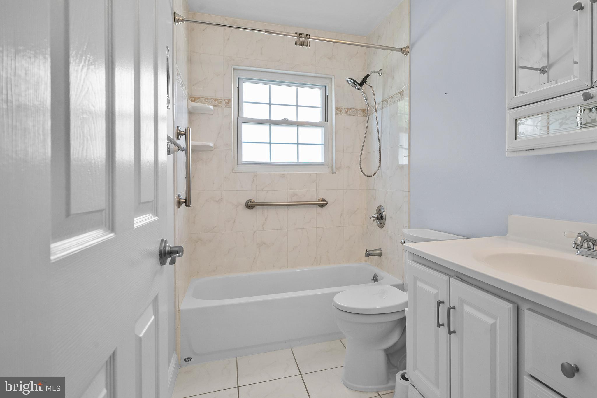 VALLEYWOOD - Residential