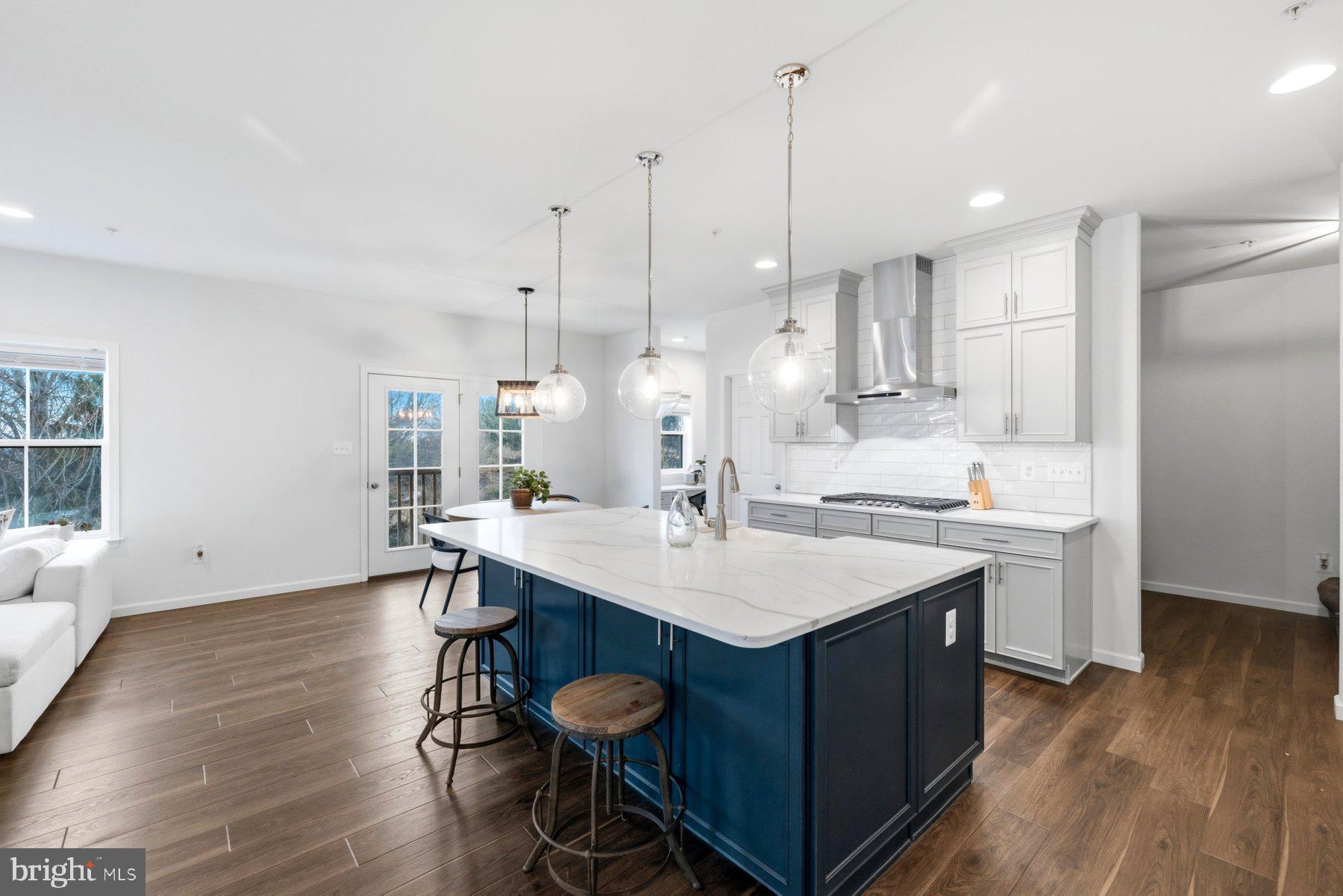 KELLERTON - Residential