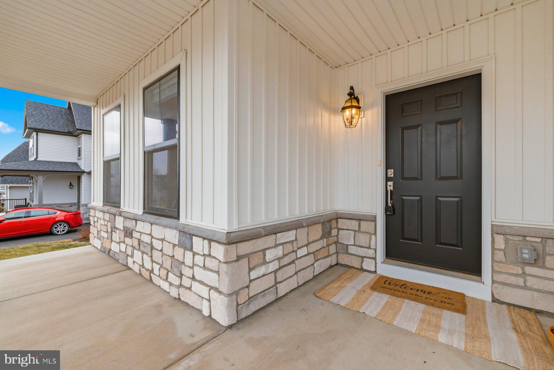 KELLERTON - Residential