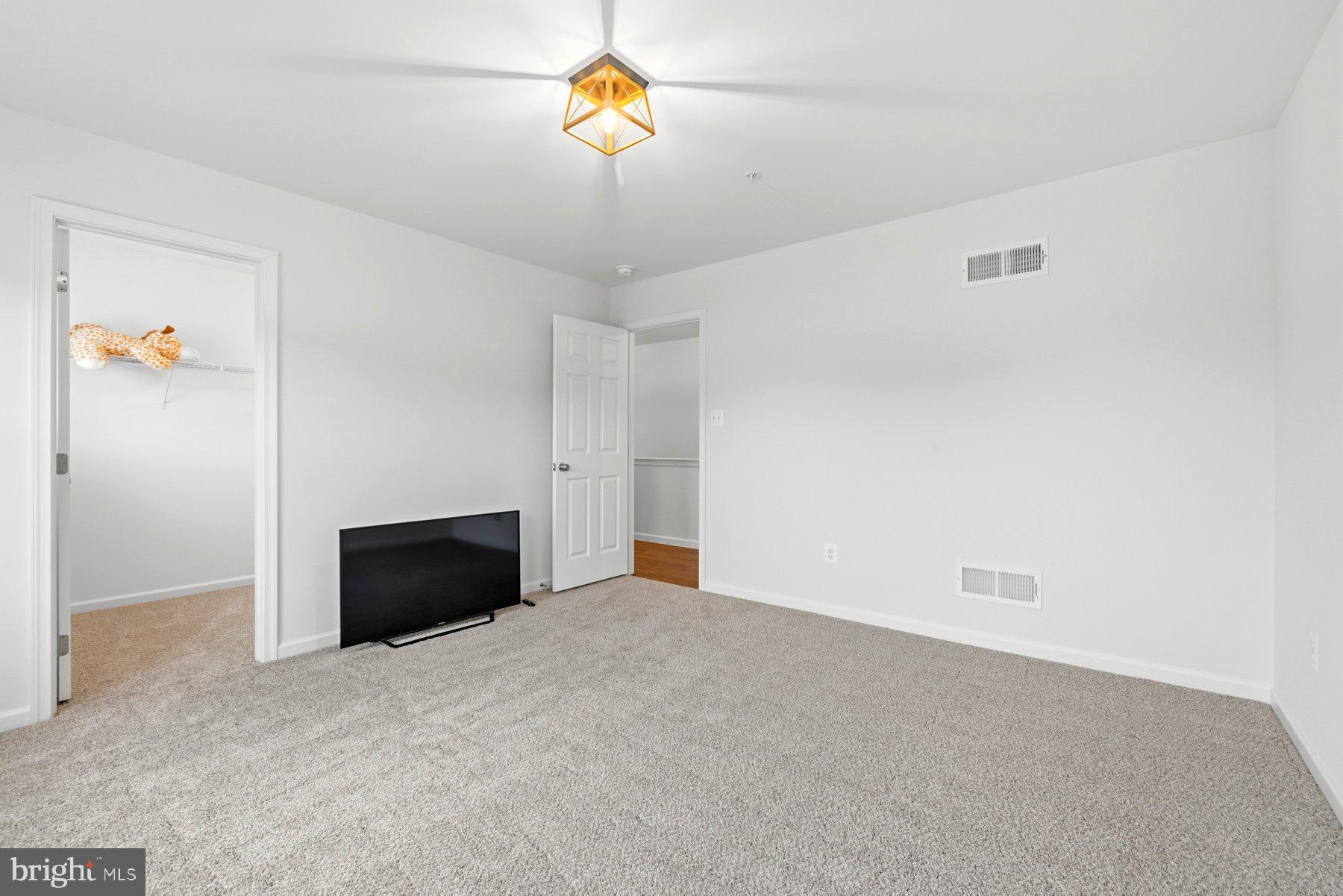 KELLERTON - Residential