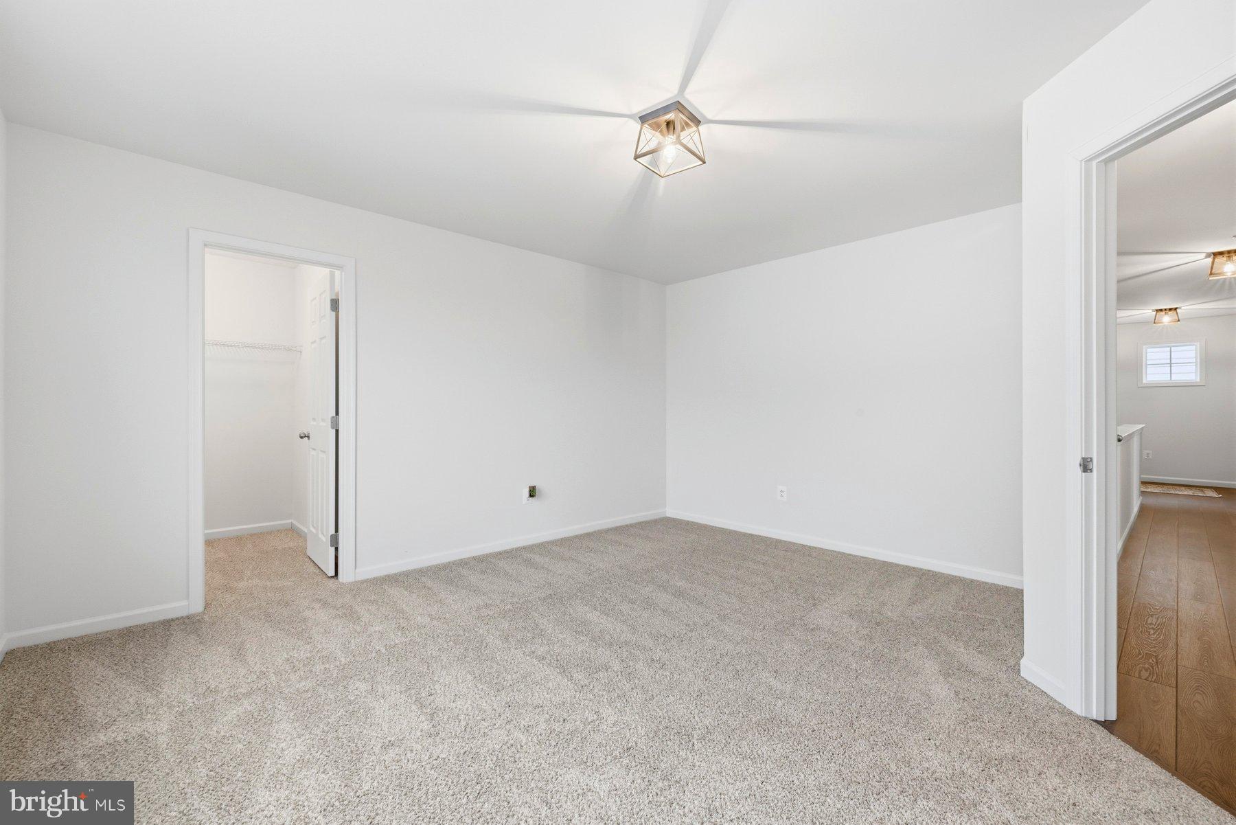 KELLERTON - Residential