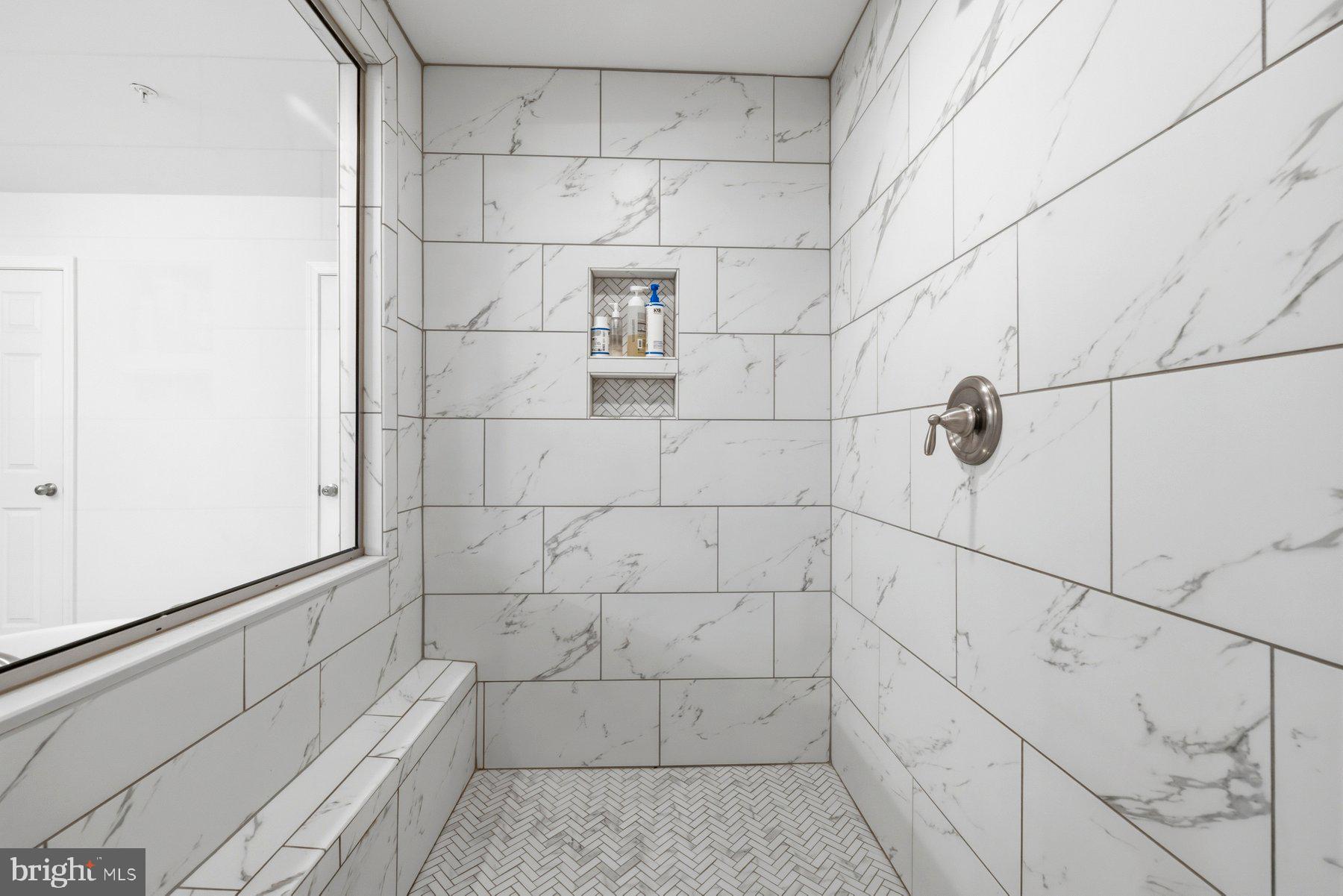 KELLERTON - Residential