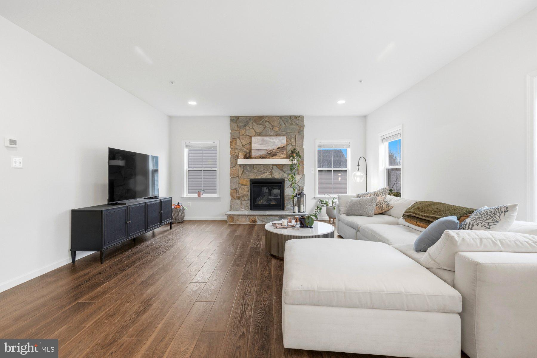 KELLERTON - Residential