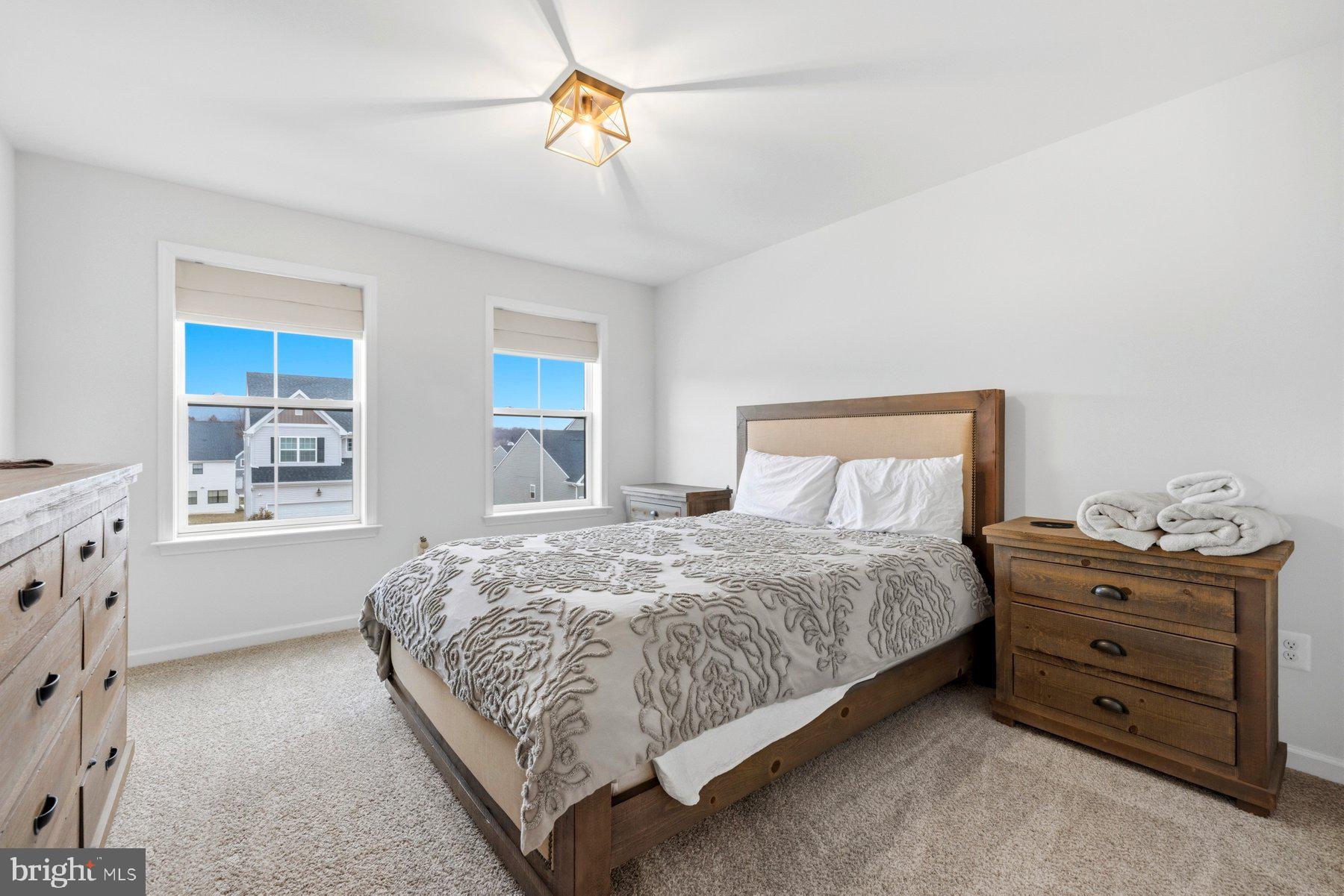 KELLERTON - Residential