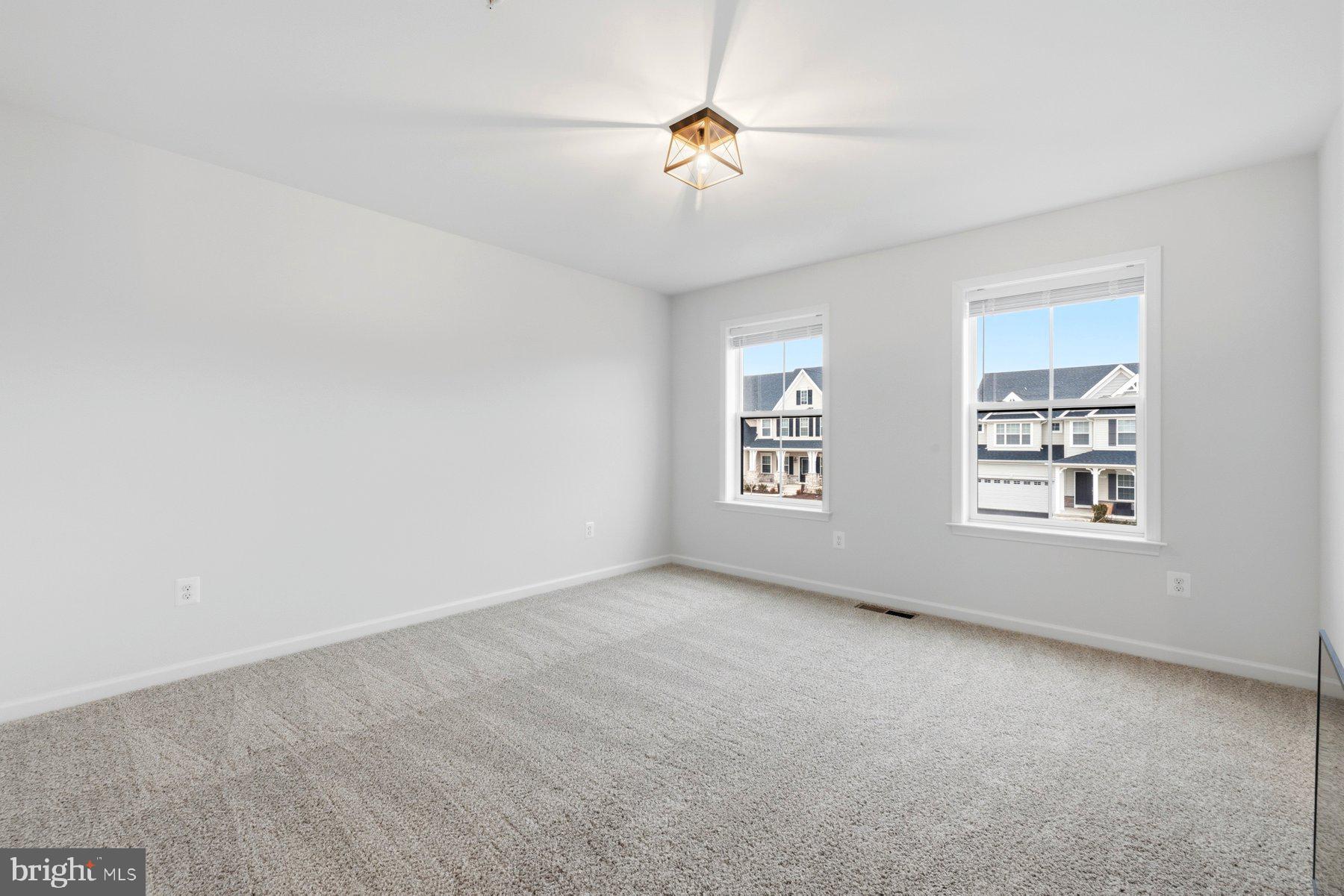 KELLERTON - Residential