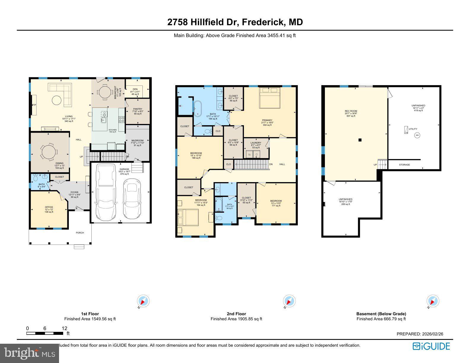 KELLERTON - Residential