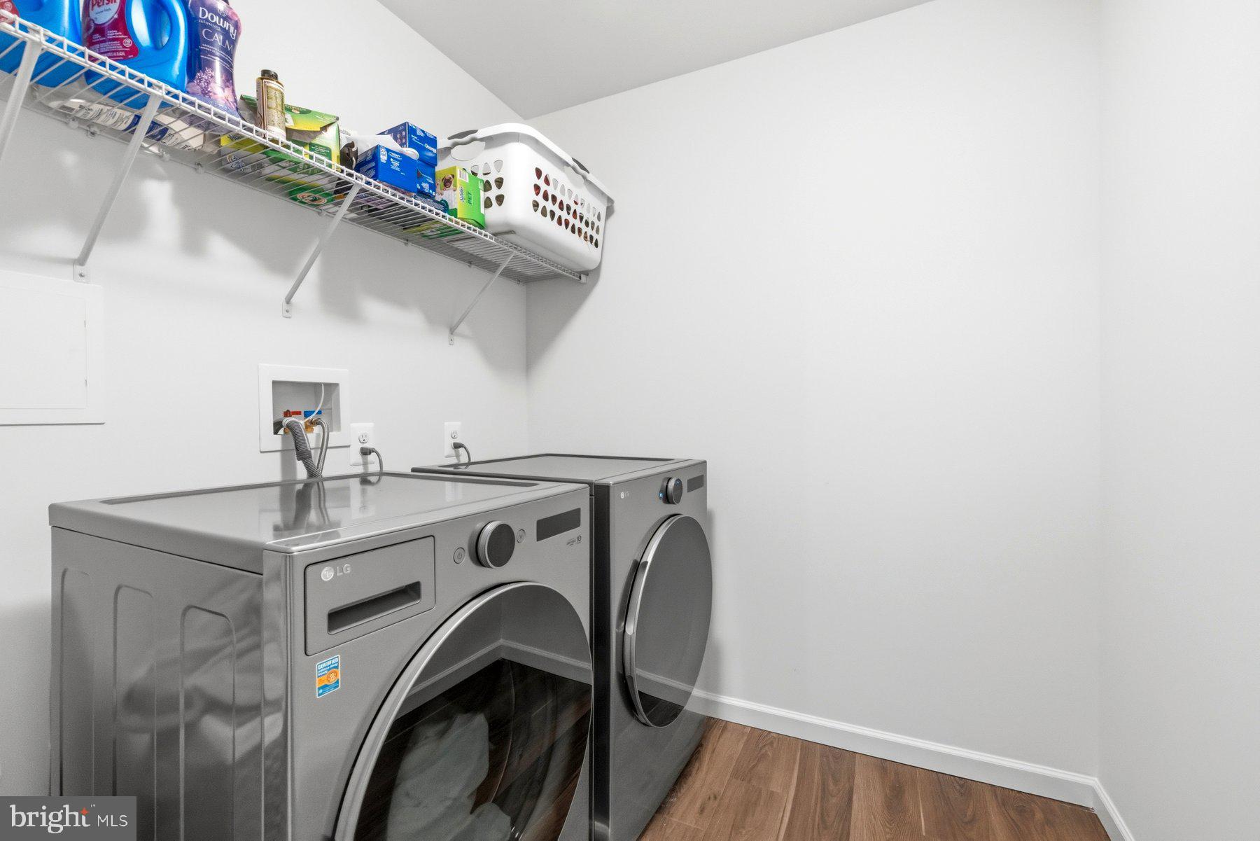 KELLERTON - Residential