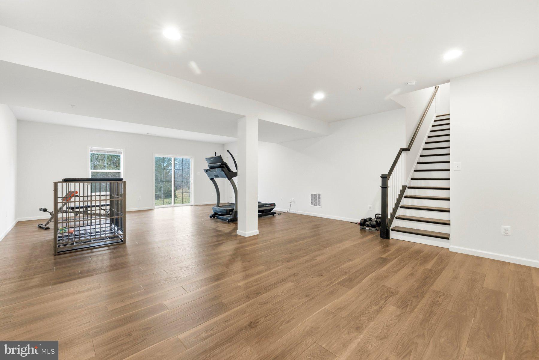 KELLERTON - Residential