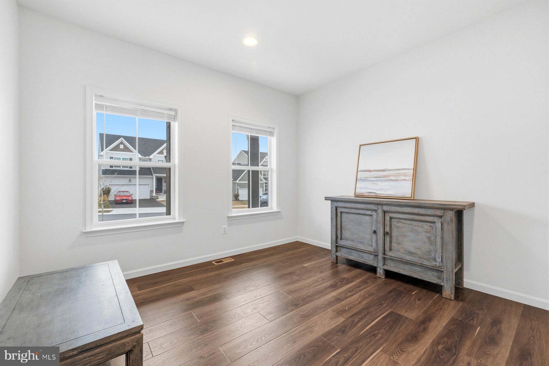 KELLERTON - Residential