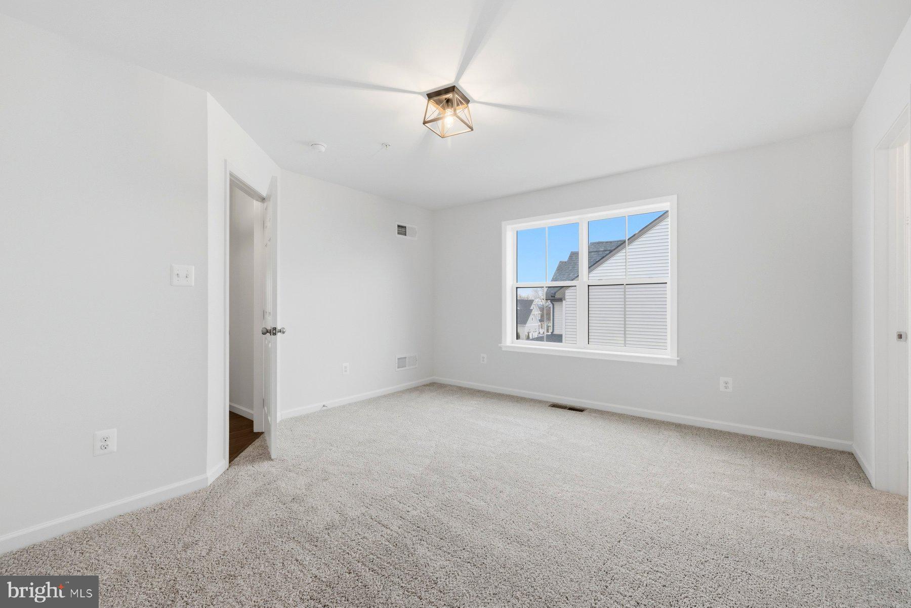 KELLERTON - Residential