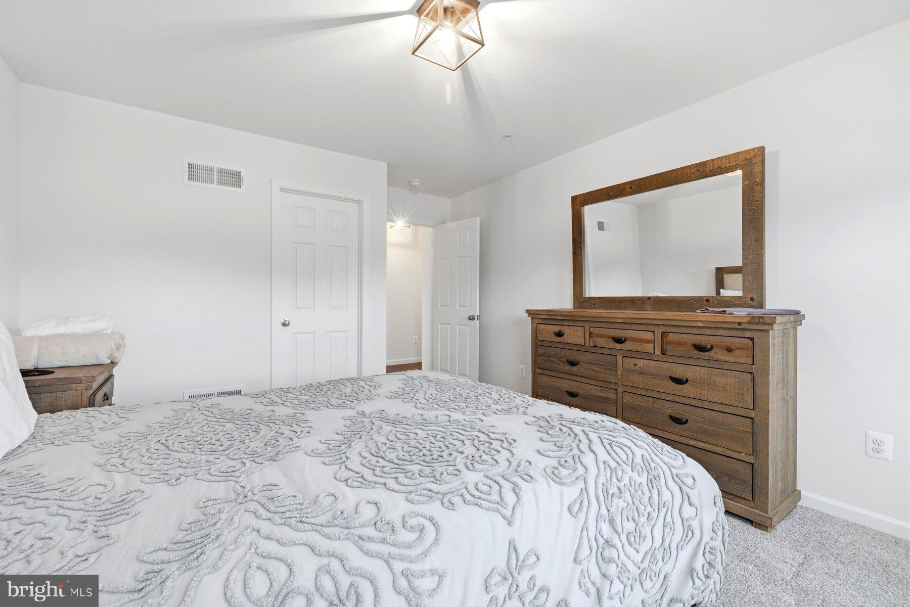 KELLERTON - Residential