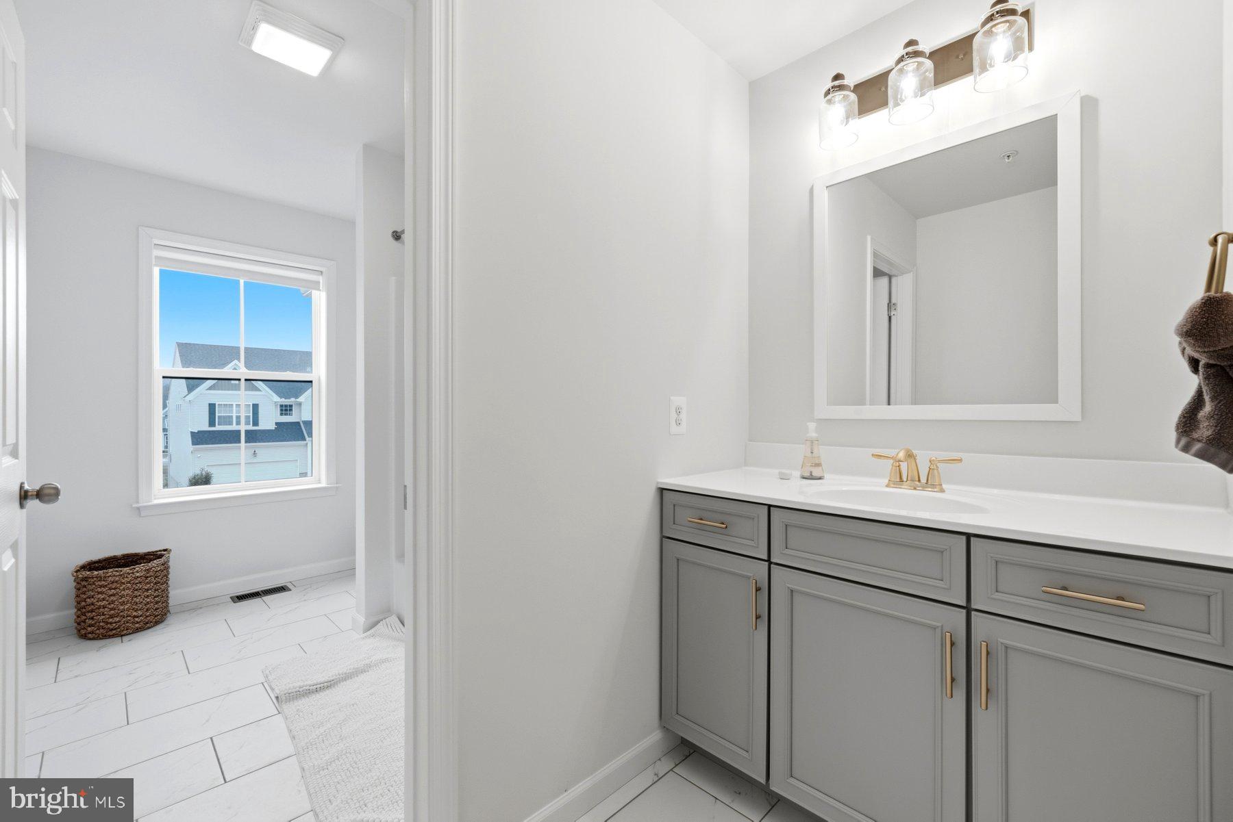 KELLERTON - Residential