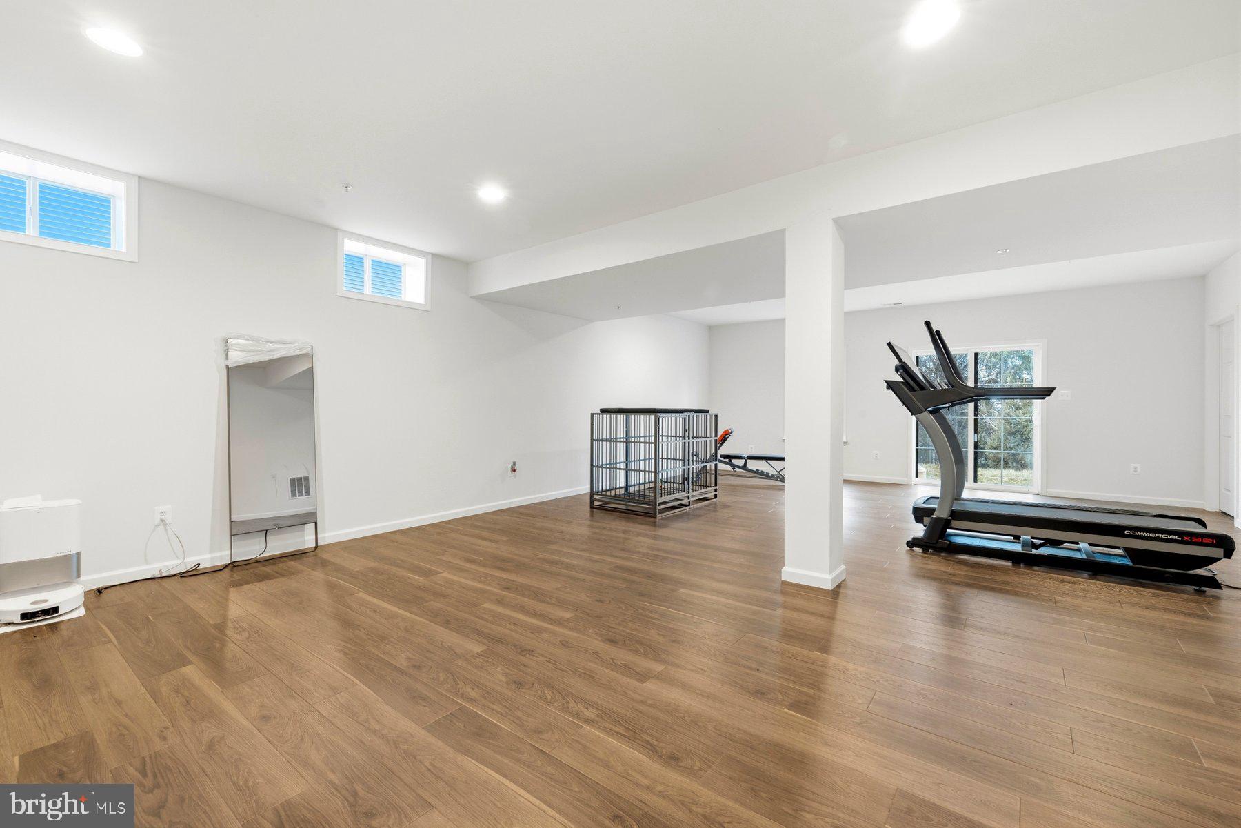 KELLERTON - Residential