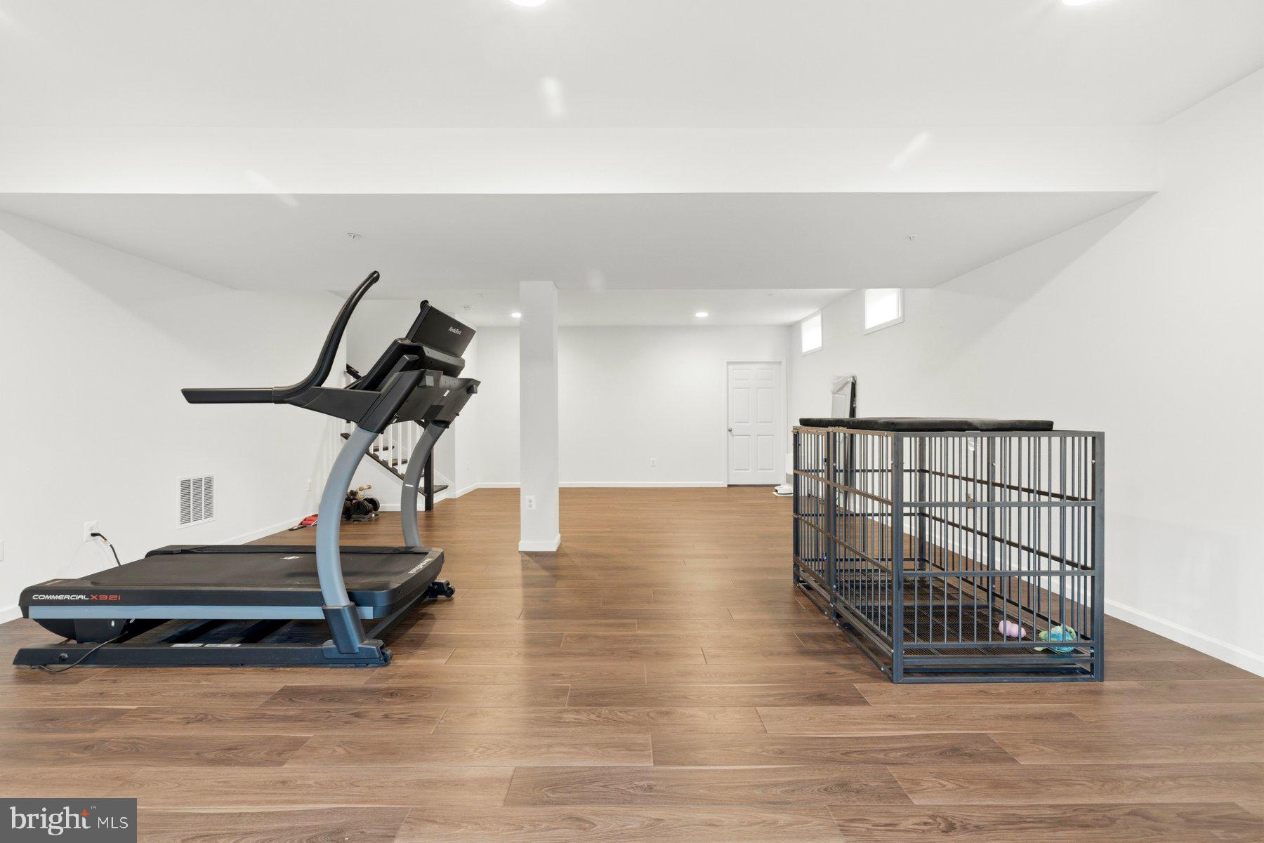 KELLERTON - Residential