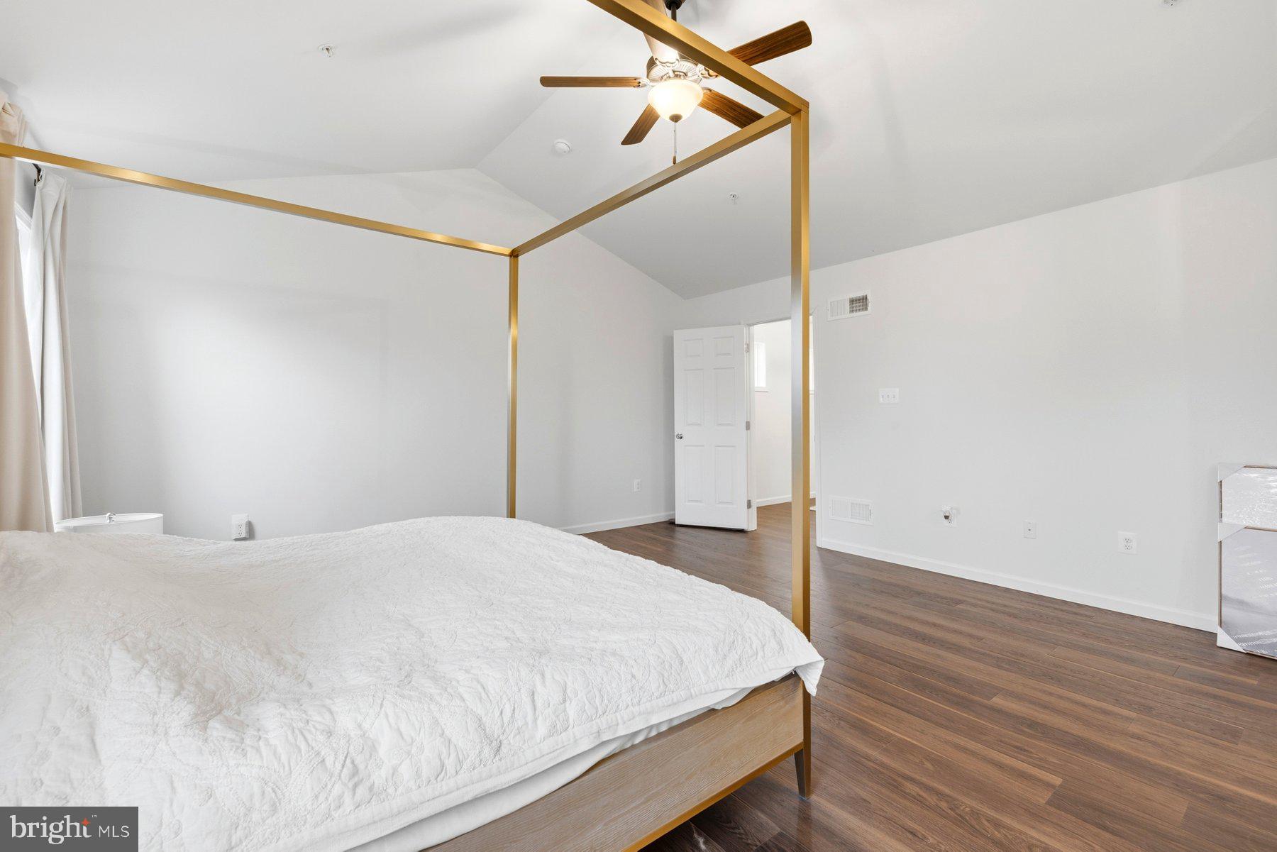 KELLERTON - Residential