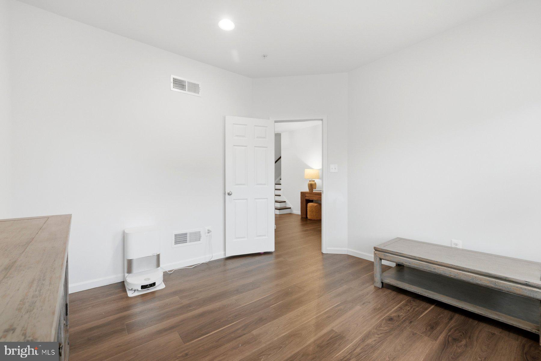 KELLERTON - Residential