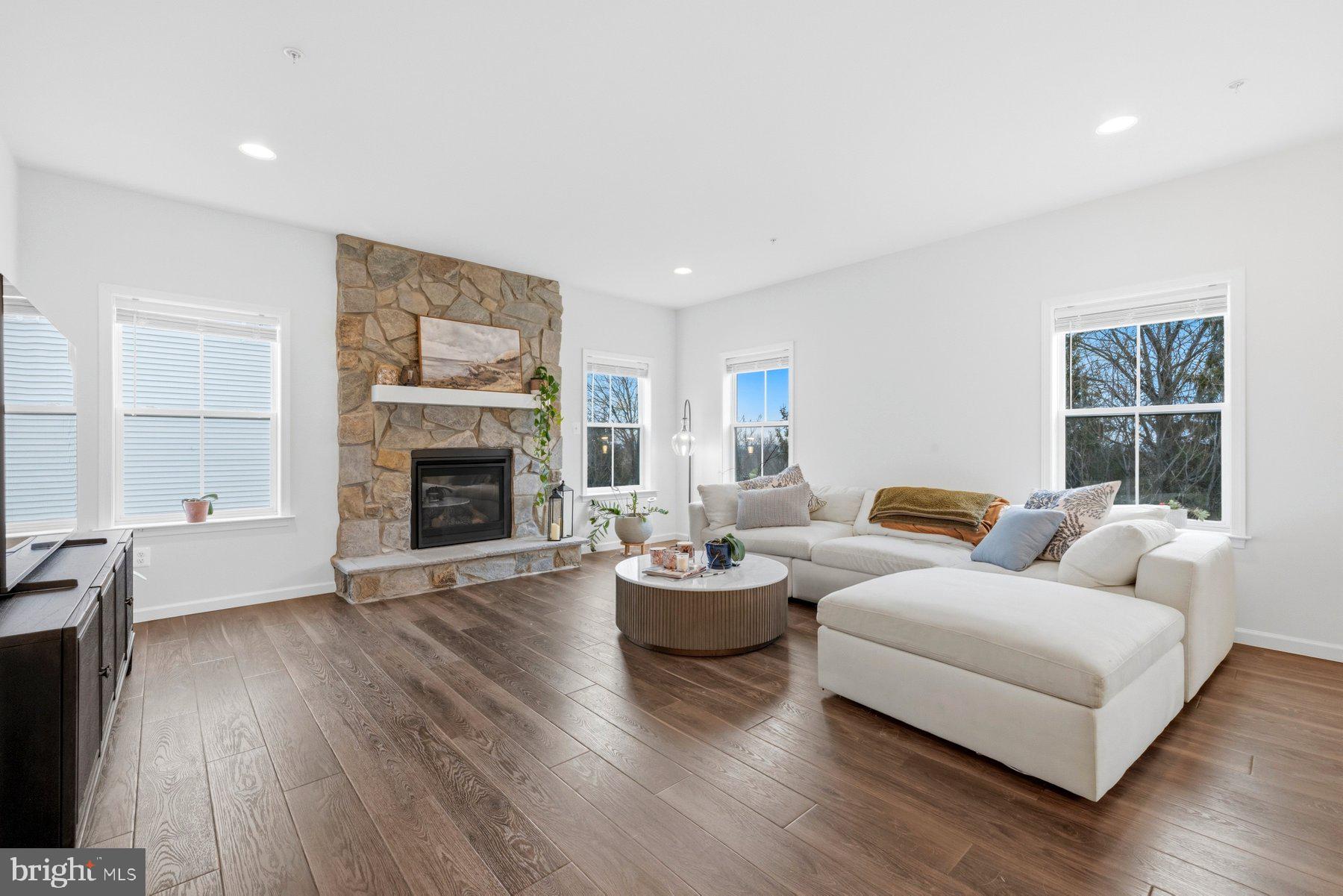 KELLERTON - Residential