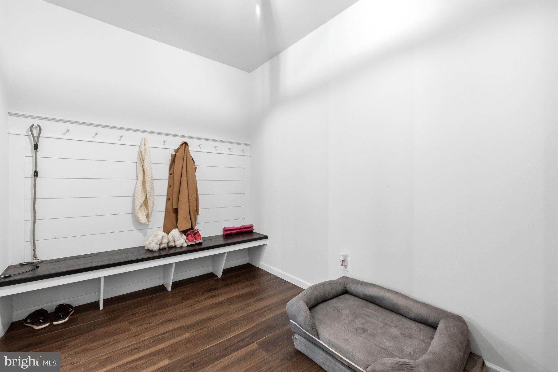 KELLERTON - Residential