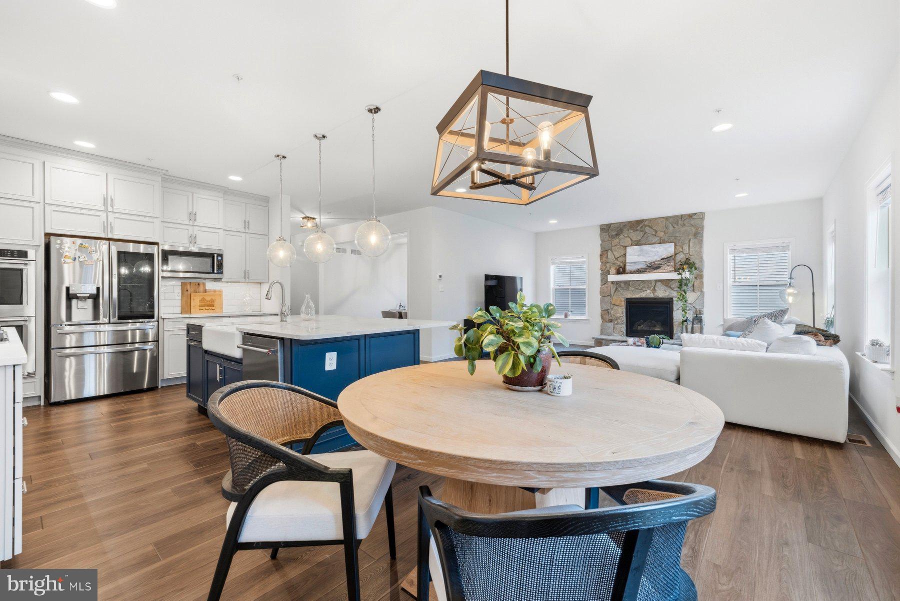 KELLERTON - Residential