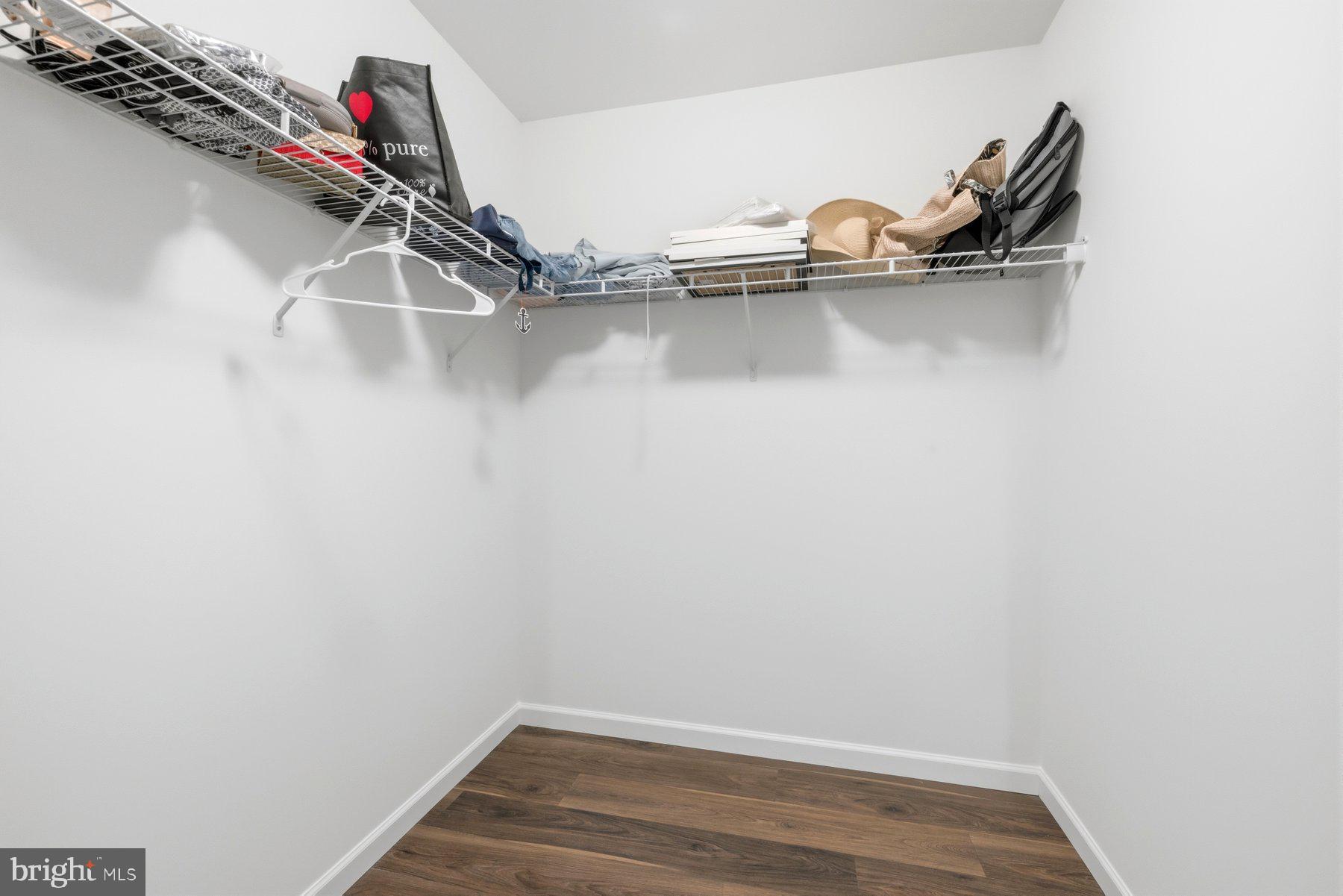 KELLERTON - Residential