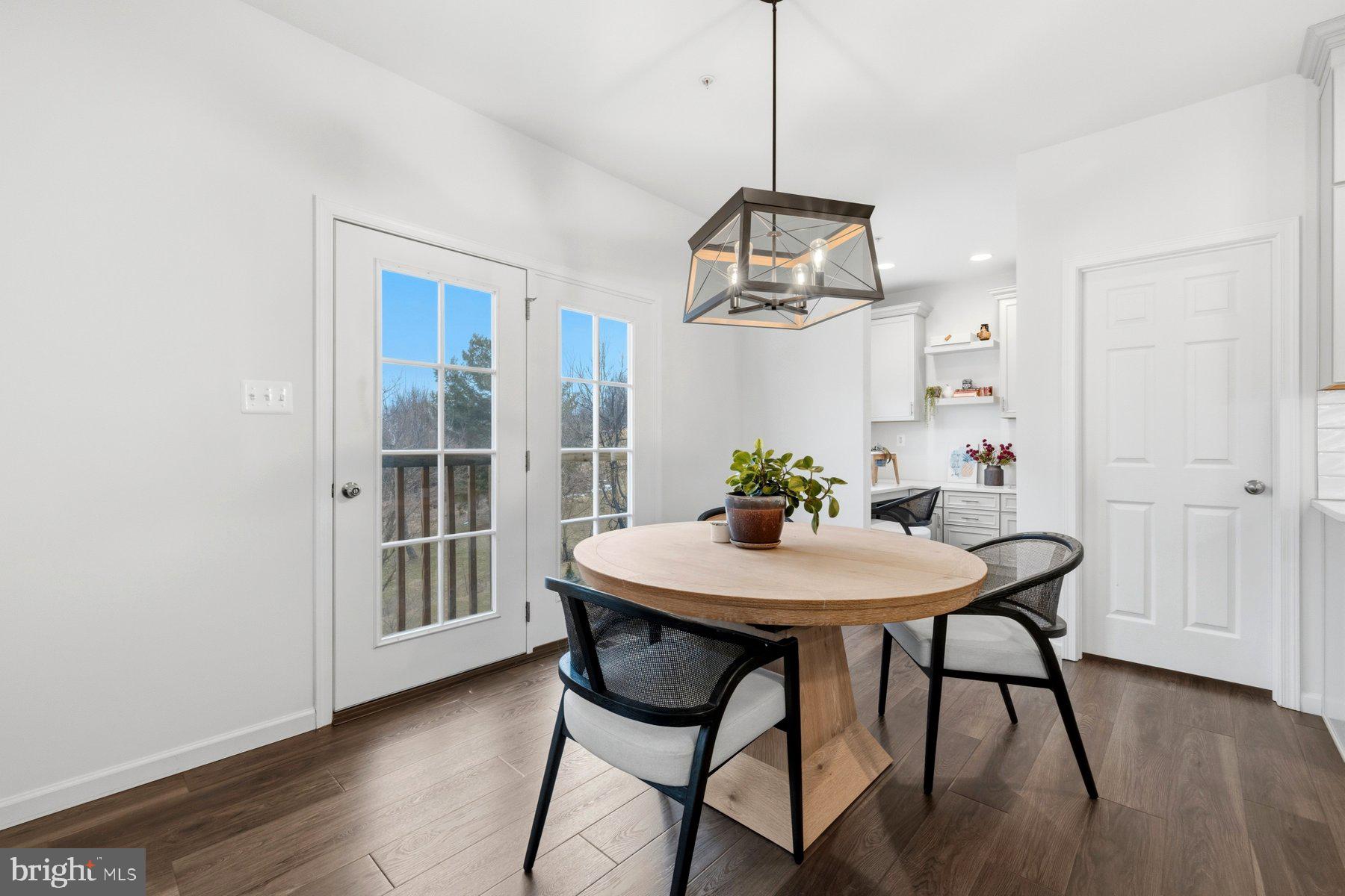 KELLERTON - Residential