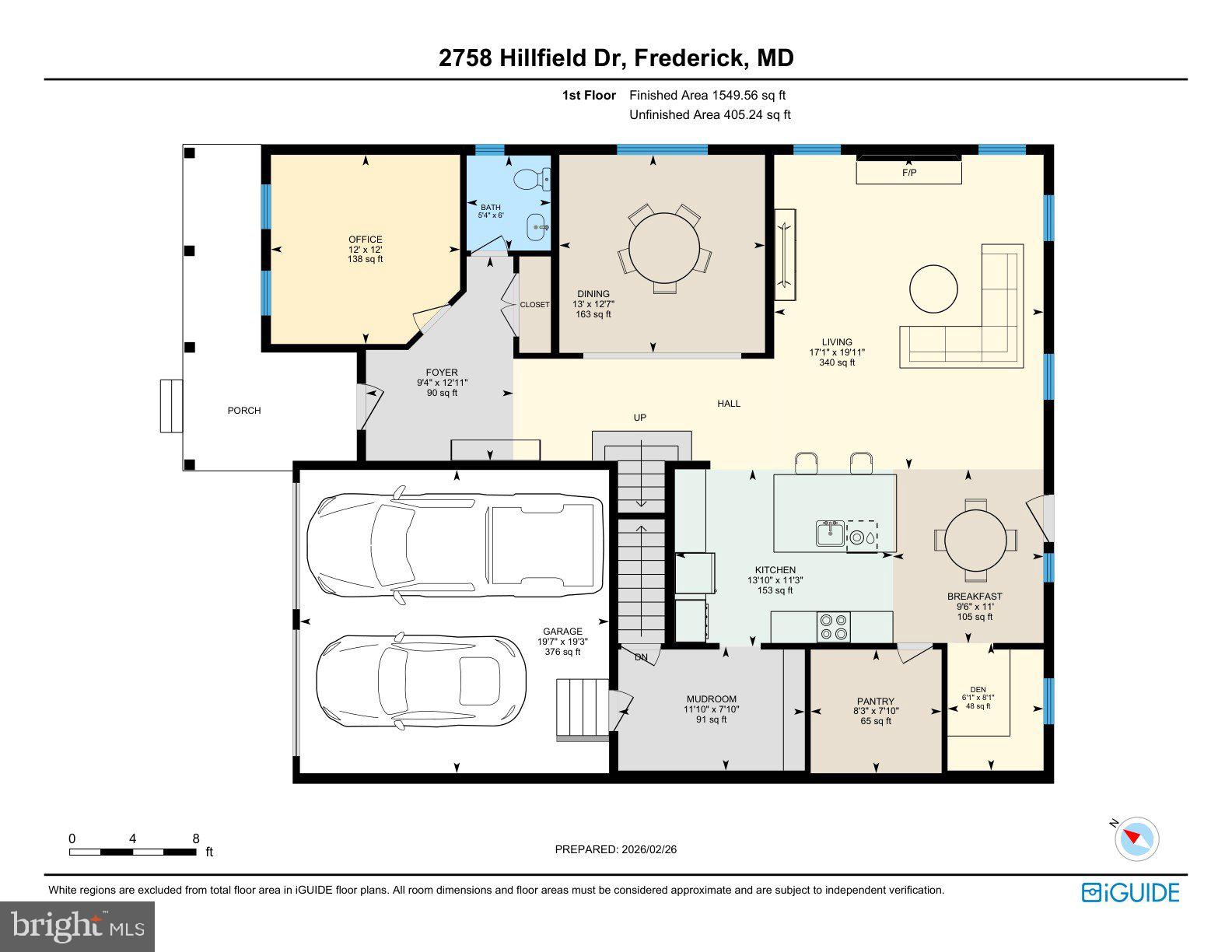 KELLERTON - Residential