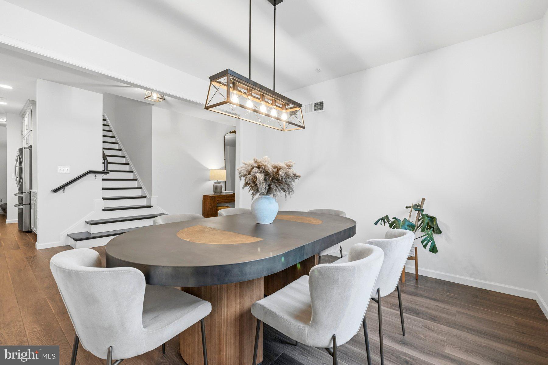 KELLERTON - Residential