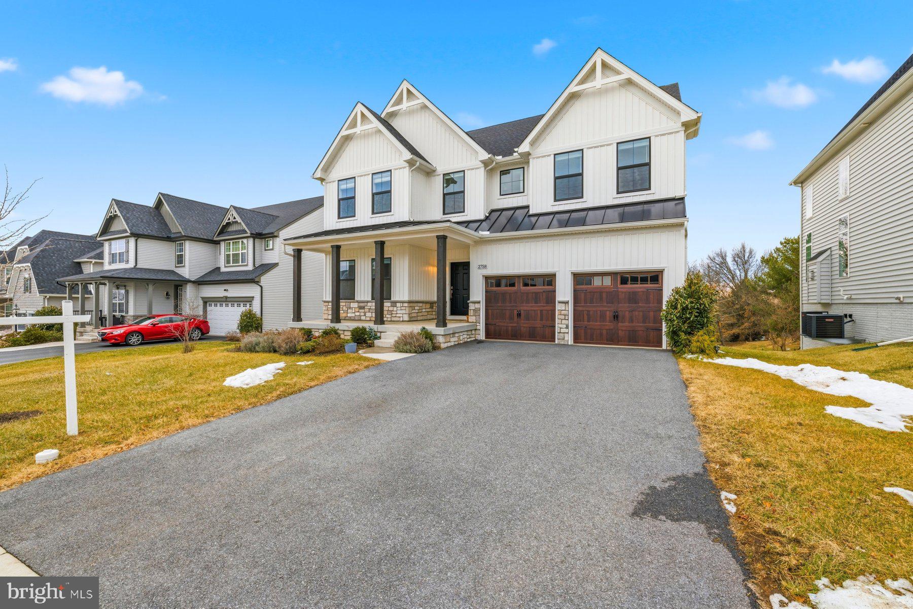 KELLERTON - Residential