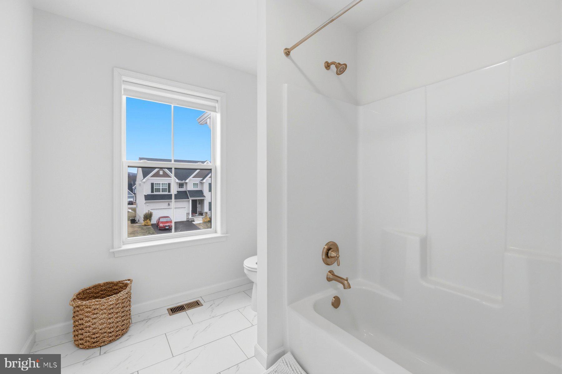 KELLERTON - Residential