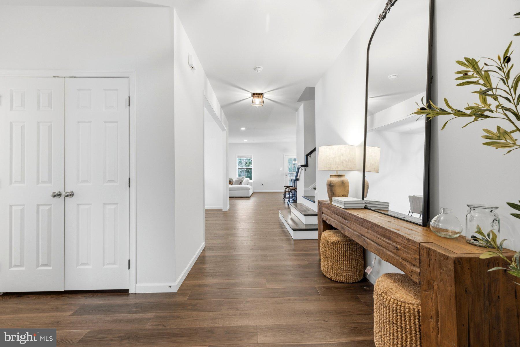 KELLERTON - Residential