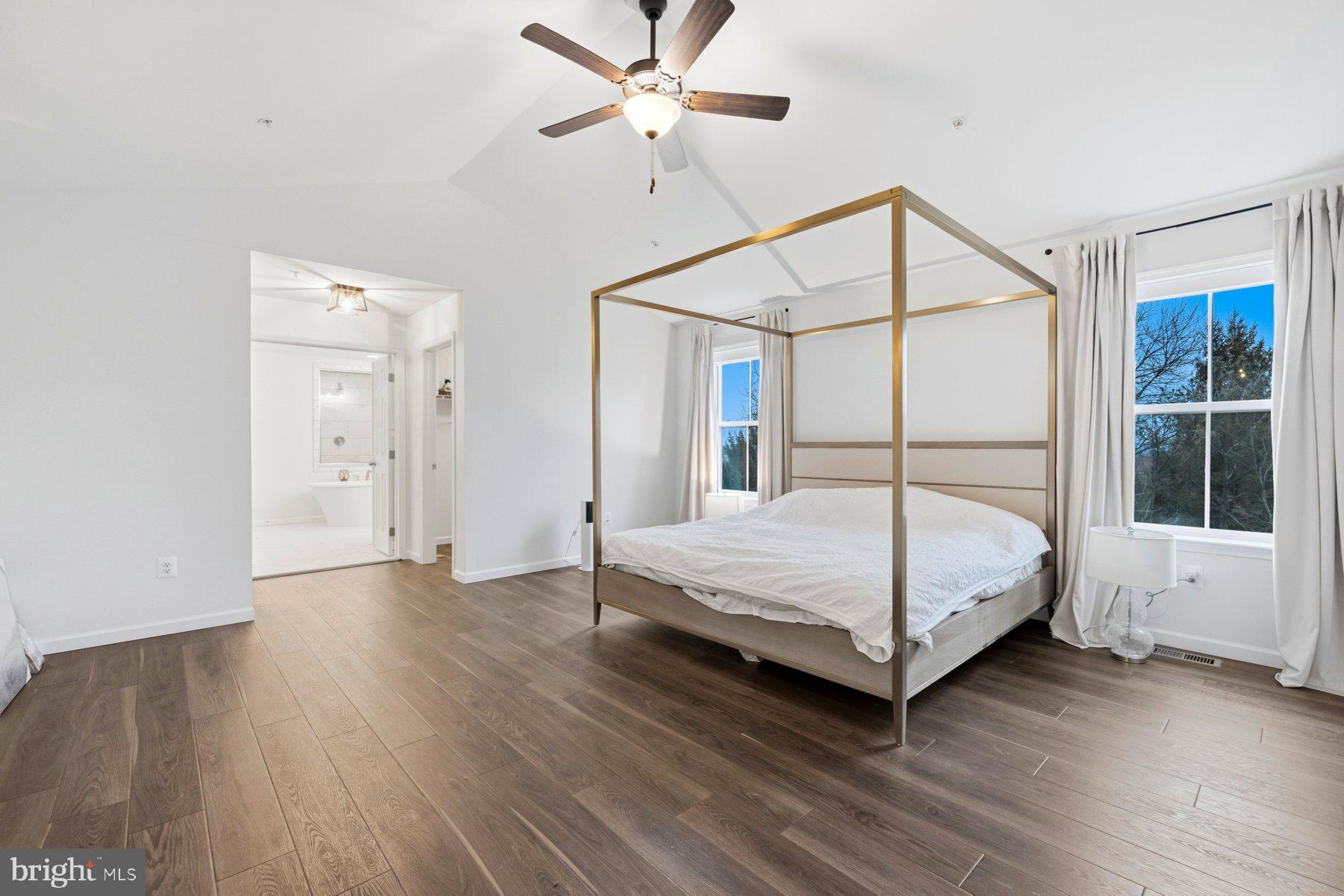 KELLERTON - Residential