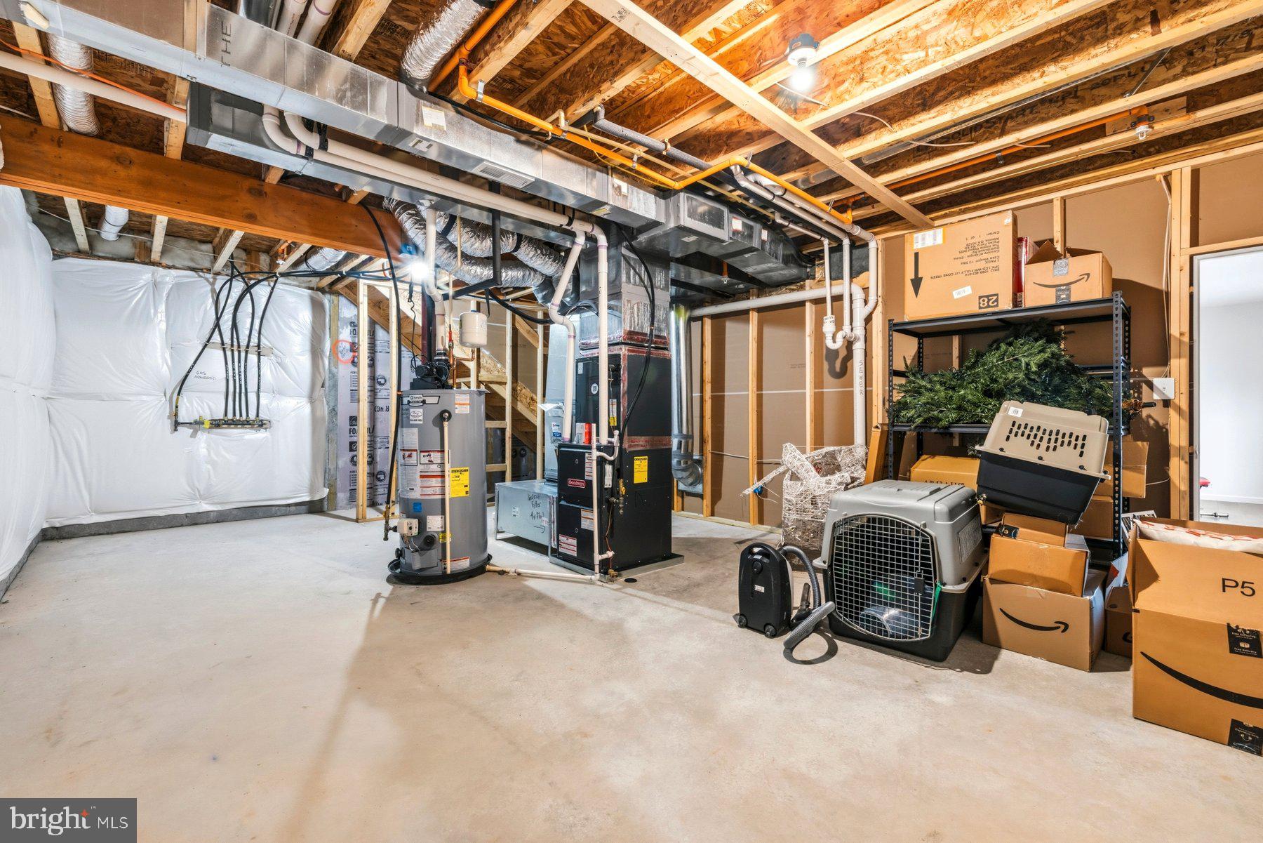 KELLERTON - Residential