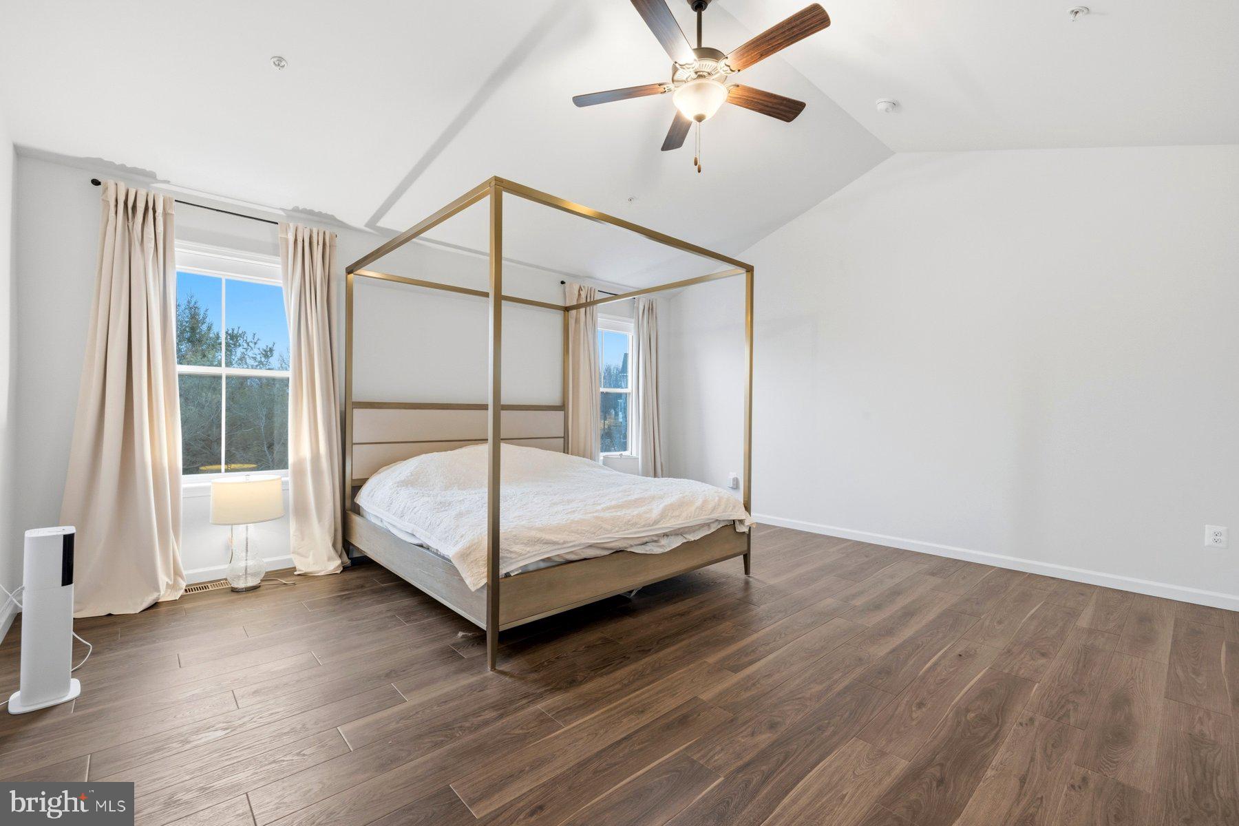 KELLERTON - Residential