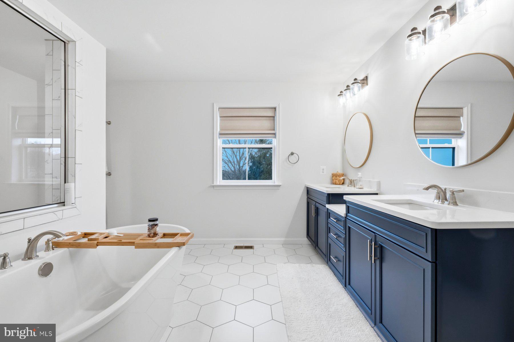 KELLERTON - Residential