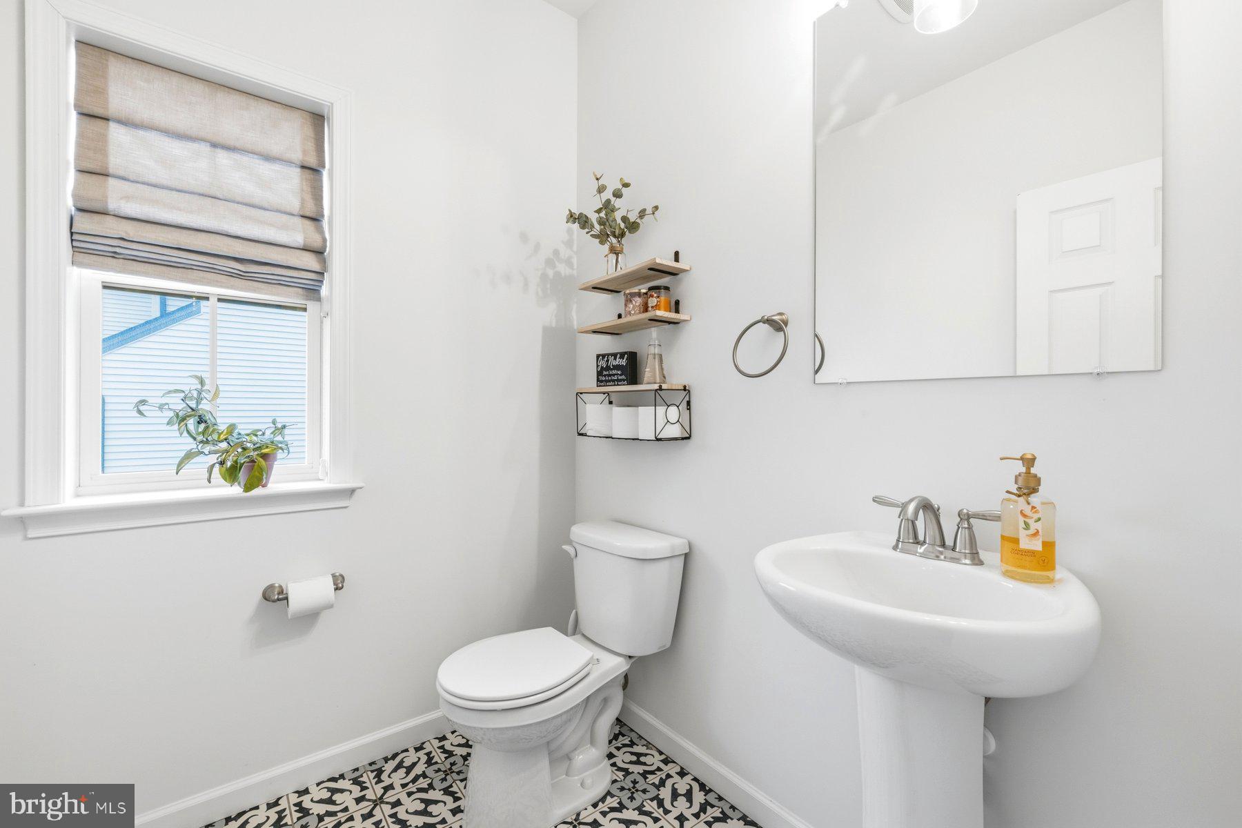 KELLERTON - Residential