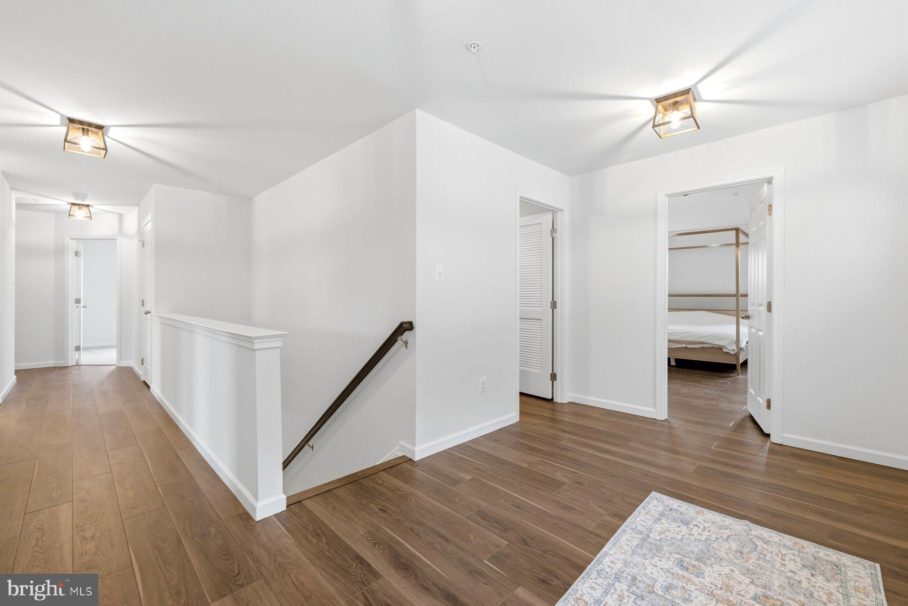 KELLERTON - Residential