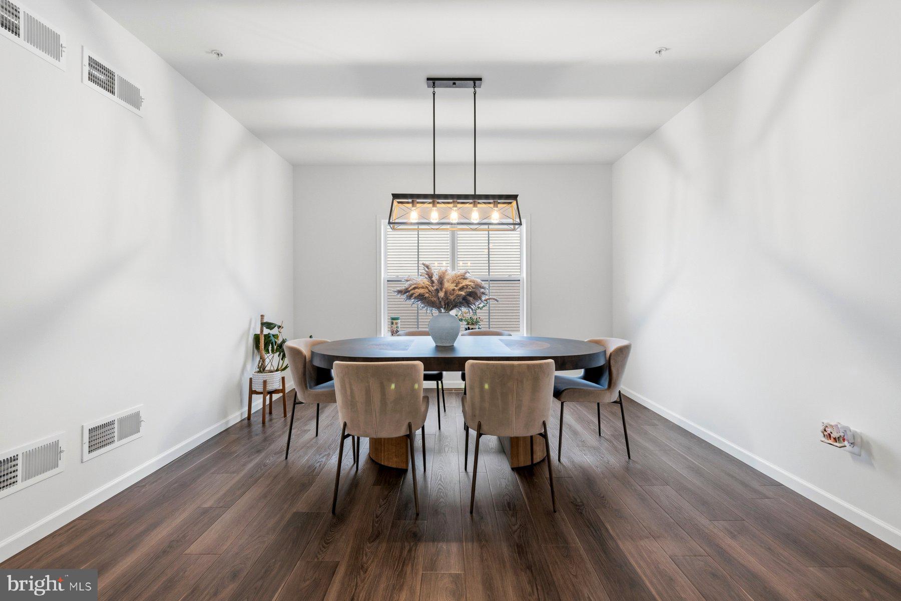 KELLERTON - Residential