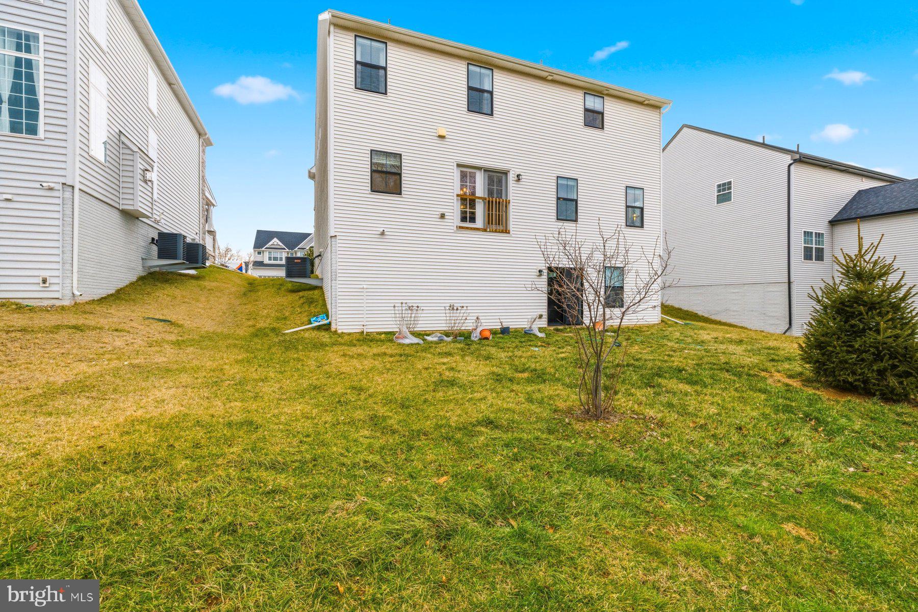 KELLERTON - Residential