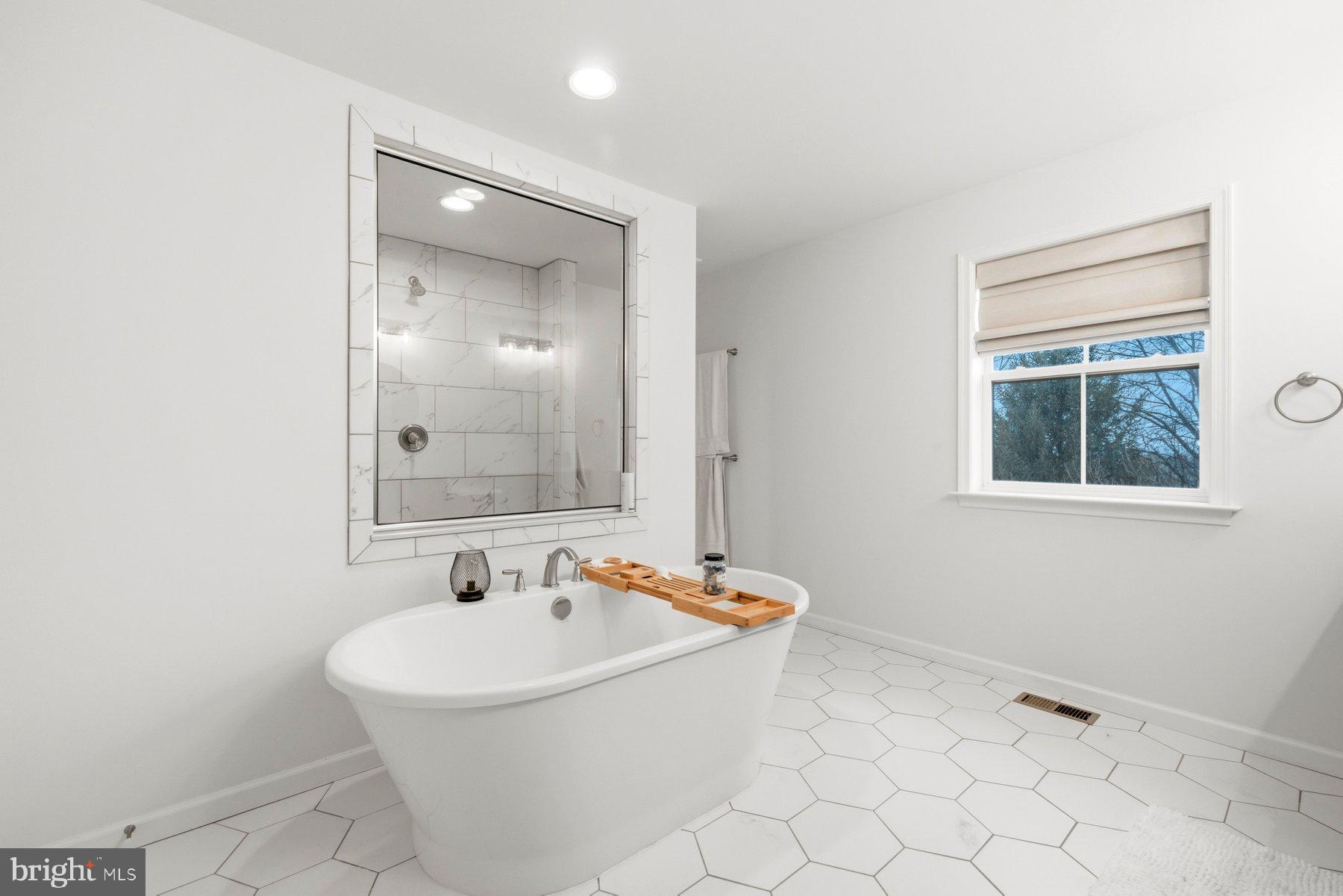 KELLERTON - Residential