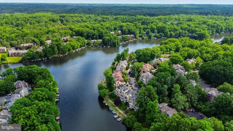 Photo of 11103 Lake Chapel Lane, RESTON, VA 20191 (MLS # VAFX2326030)